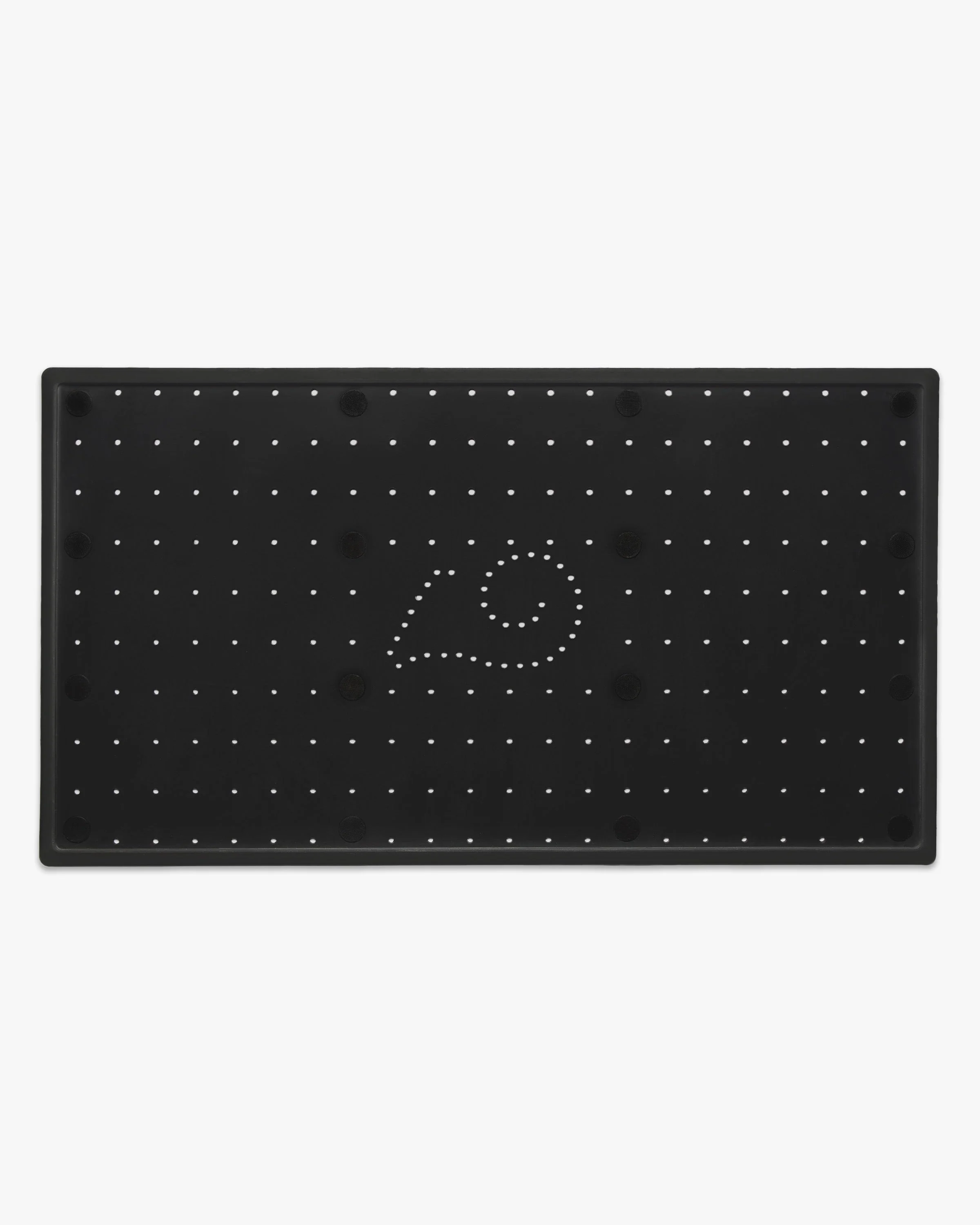 606-doormat-rubber-large-mat-1.webp Doormat Rubber Large Mat