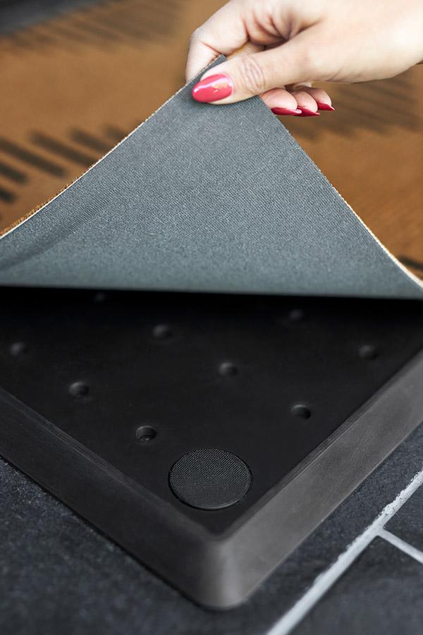 606-doormat-rubber-large-mat-3.jpg Doormat Rubber Large Mat