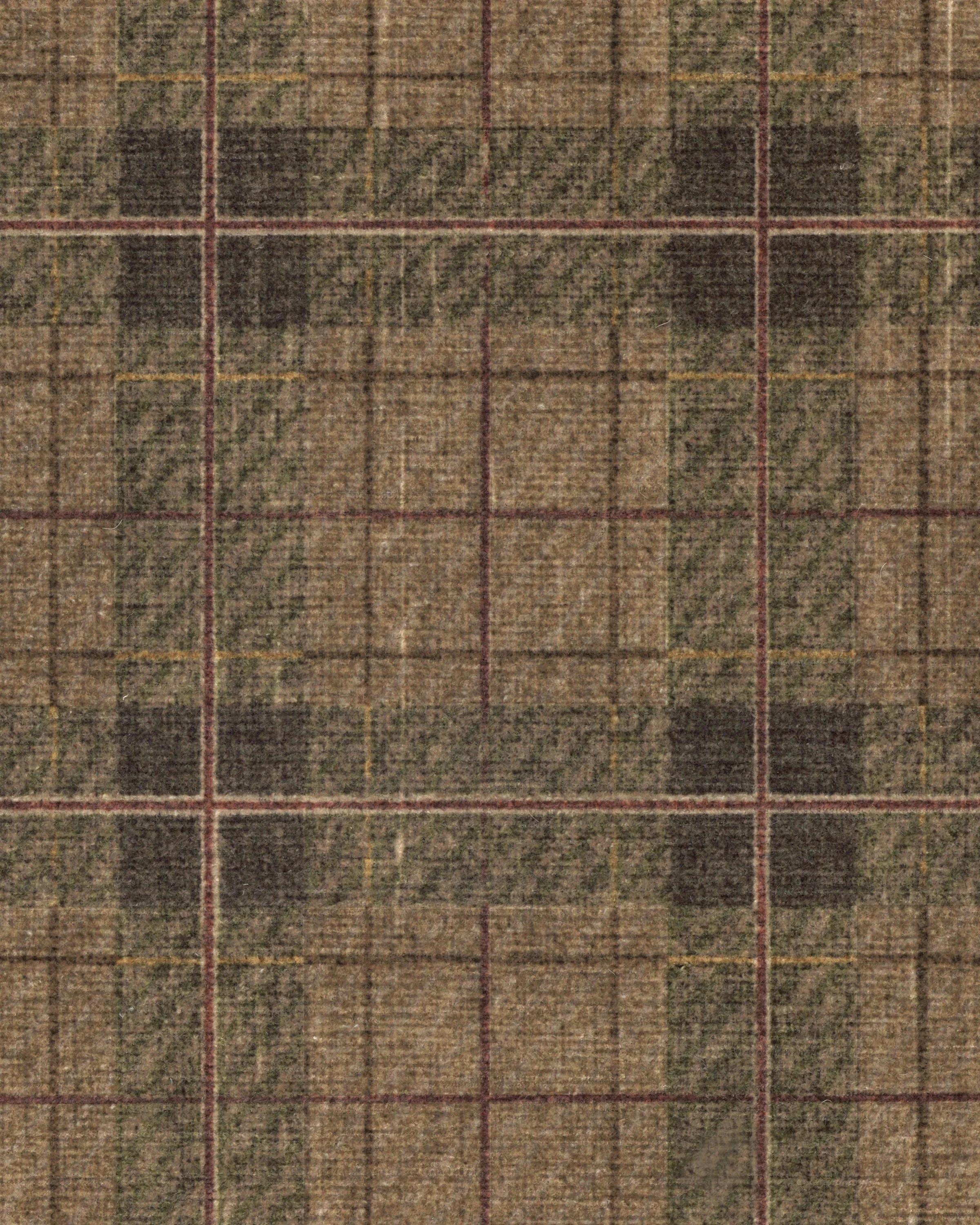 607-alfie-plaid-natural-green-flatwoven-rug-7.webp Alfie Plaid Natural & Green Flatwoven Rug