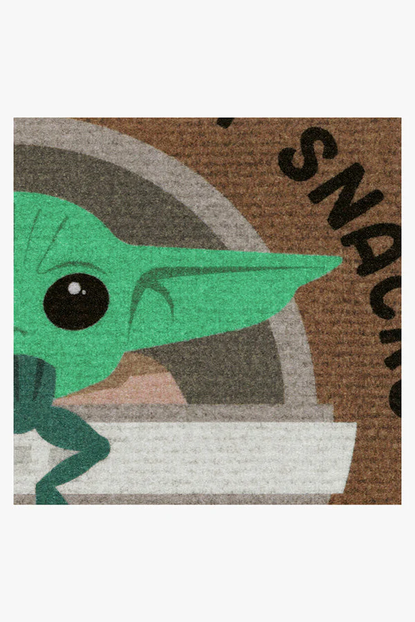 609-grogu-snacks-doormat-3.webp Grogu™ Snacks Doormat
