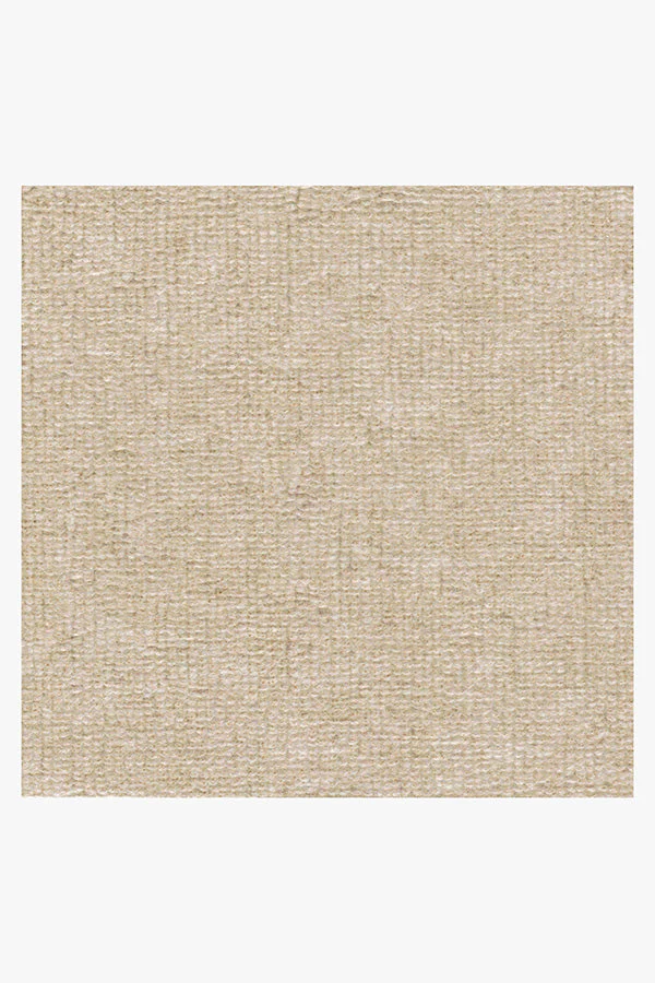 611-solid-beige-bath-mat-3.webp Solid Beige Bath Mat