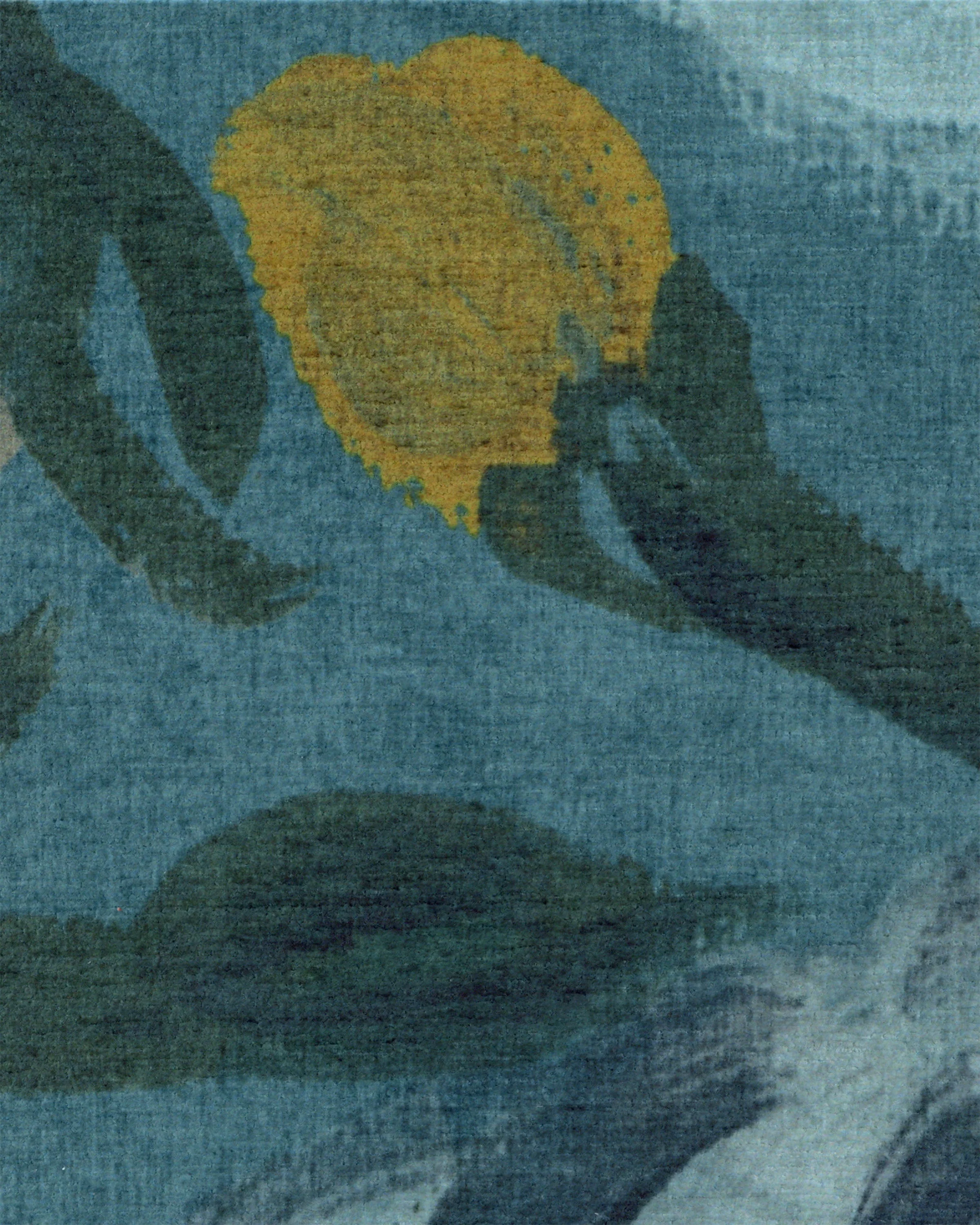 613-camellia-midnight-rug-2.webp Camellia Midnight Rug