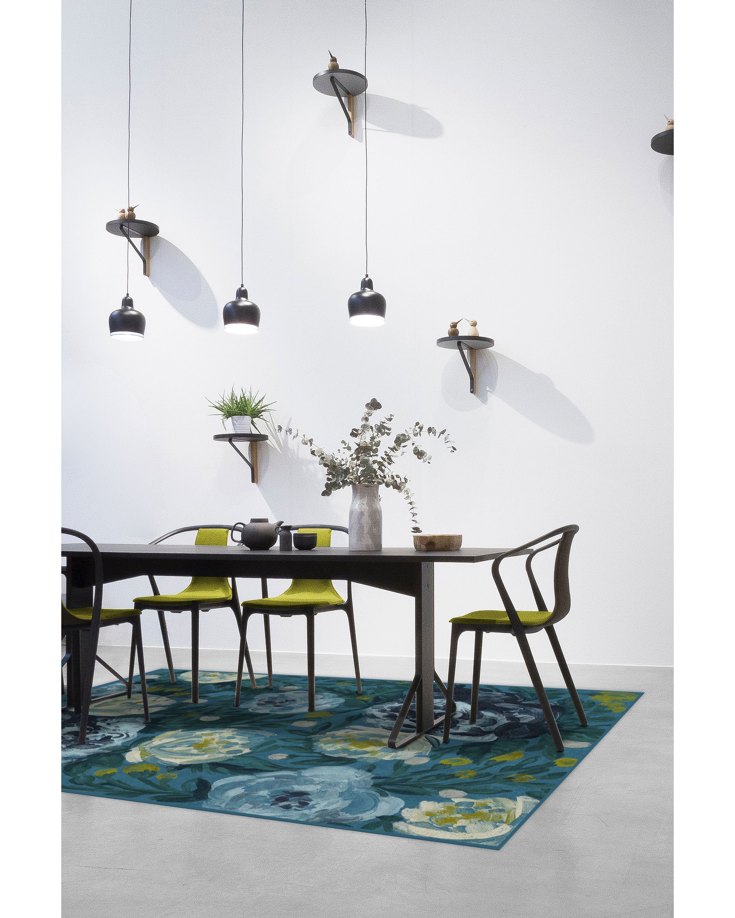 613-camellia-midnight-rug-3.jpg Camellia Midnight Rug