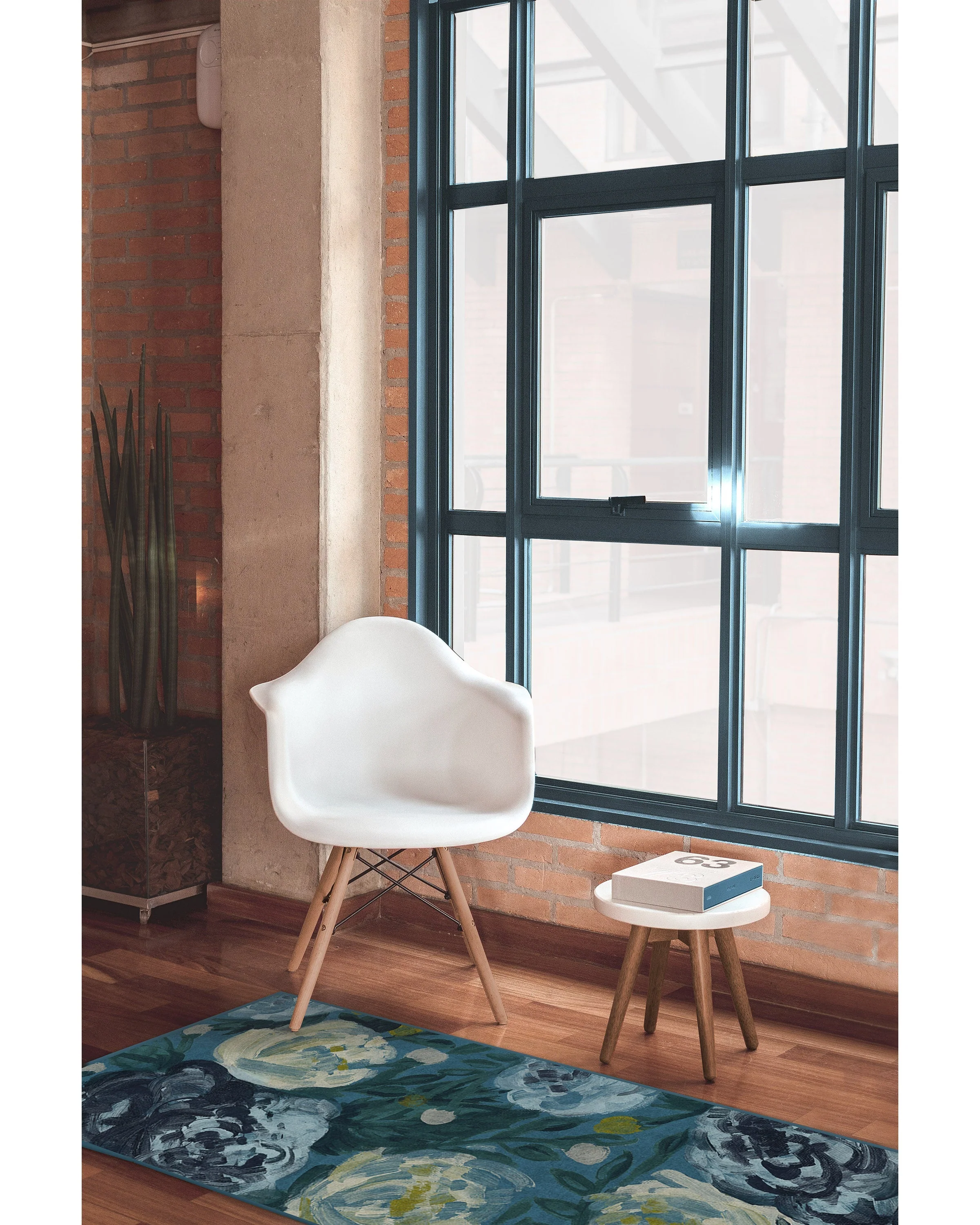 613-camellia-midnight-rug-4.webp Camellia Midnight Rug