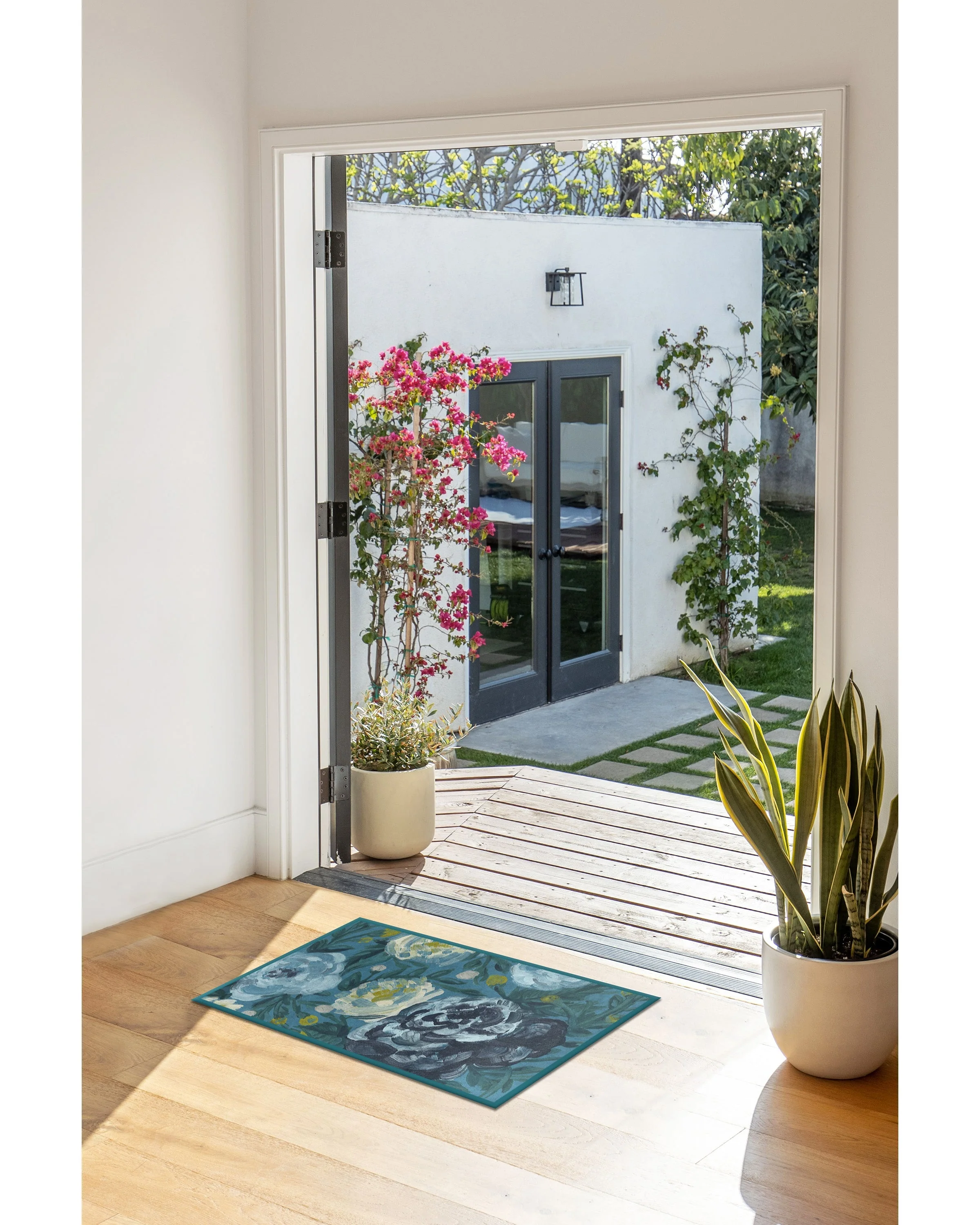 613-camellia-midnight-rug-5.webp Camellia Midnight Rug