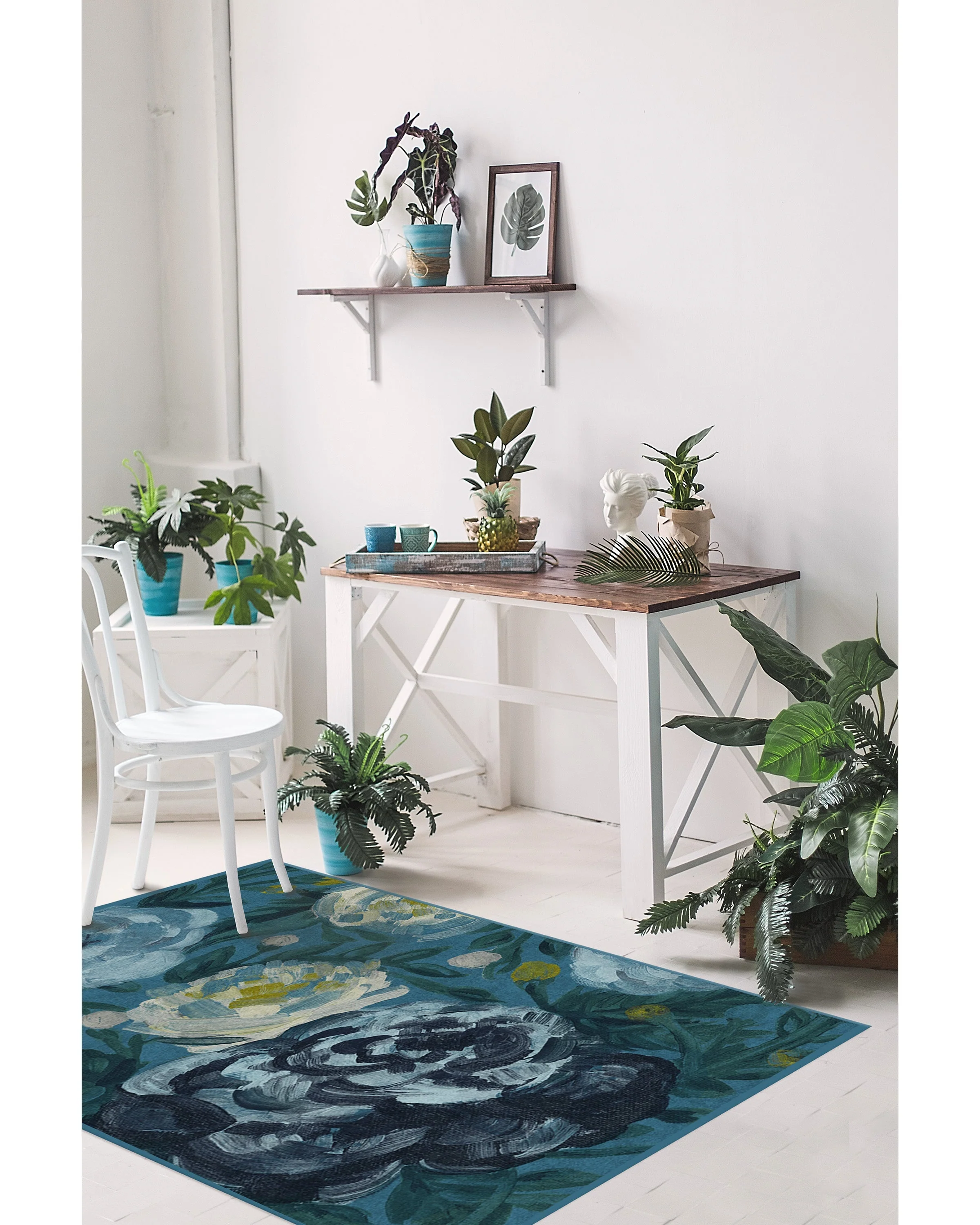 613-camellia-midnight-rug-6.webp Camellia Midnight Rug