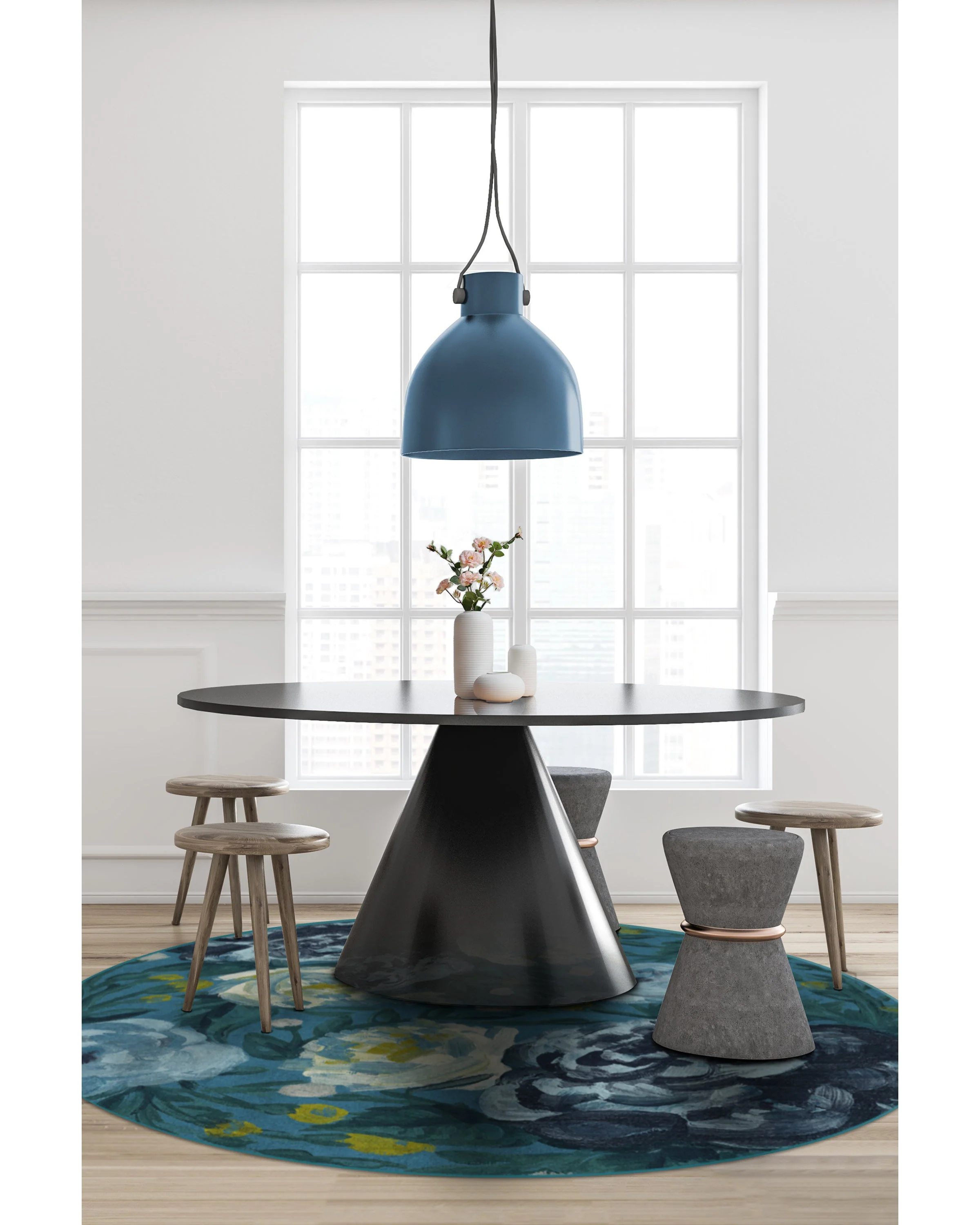 613-camellia-midnight-rug-7.webp Camellia Midnight Rug