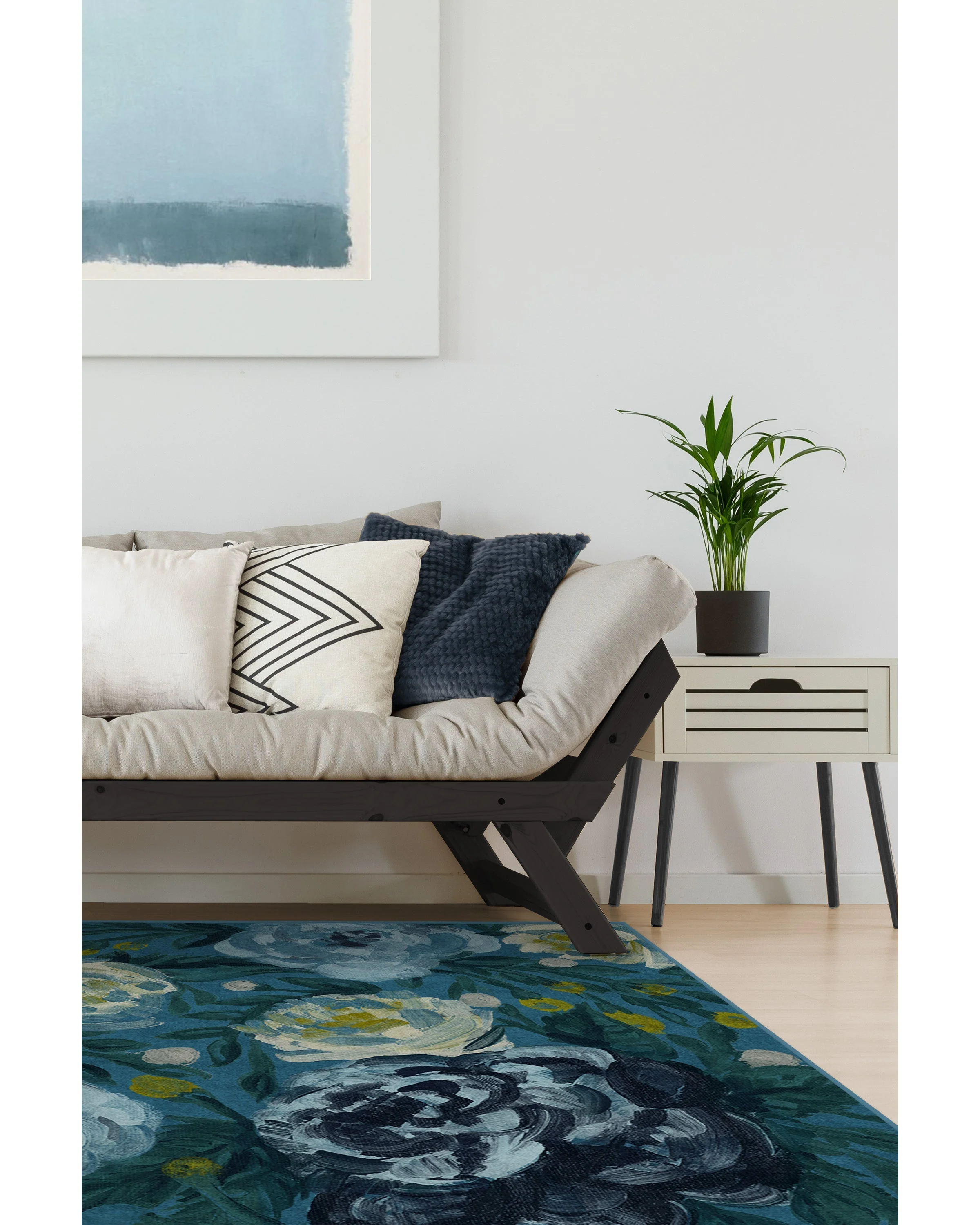 613-camellia-midnight-rug-8.webp Camellia Midnight Rug