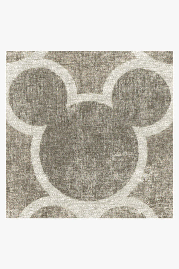 614-mickey-trellis-ash-grey-rug-2.webp Mickey Trellis Ash Grey Rug