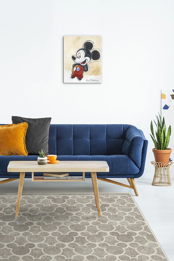 614-mickey-trellis-ash-grey-rug-3.webp Mickey Trellis Ash Grey Rug