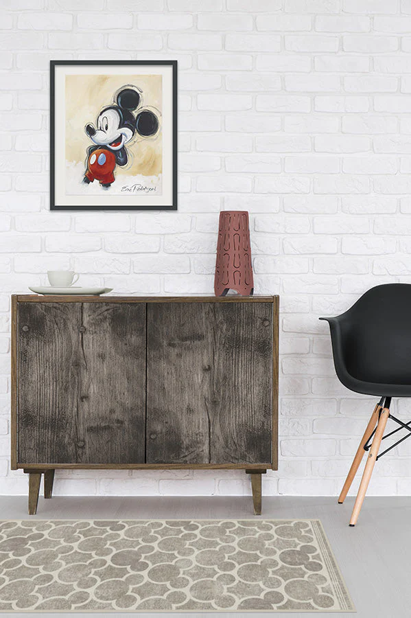 614-mickey-trellis-ash-grey-rug-4.webp Mickey Trellis Ash Grey Rug