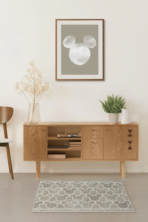 614-mickey-trellis-ash-grey-rug-5.webp Mickey Trellis Ash Grey Rug