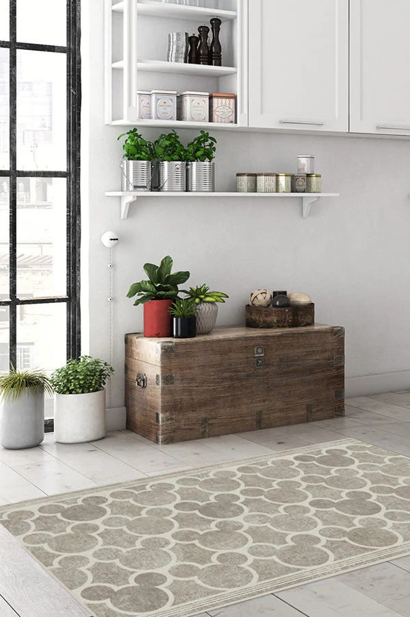 614-mickey-trellis-ash-grey-rug-6.webp Mickey Trellis Ash Grey Rug