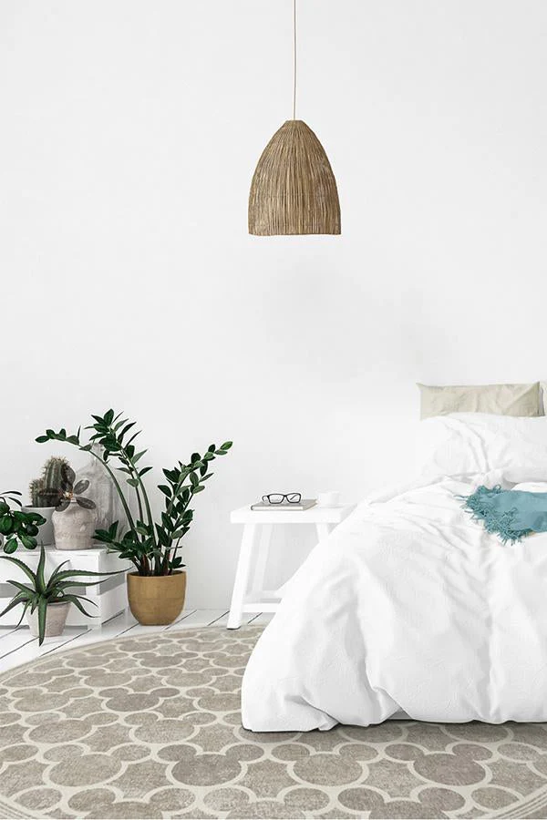 614-mickey-trellis-ash-grey-rug-7.webp Mickey Trellis Ash Grey Rug