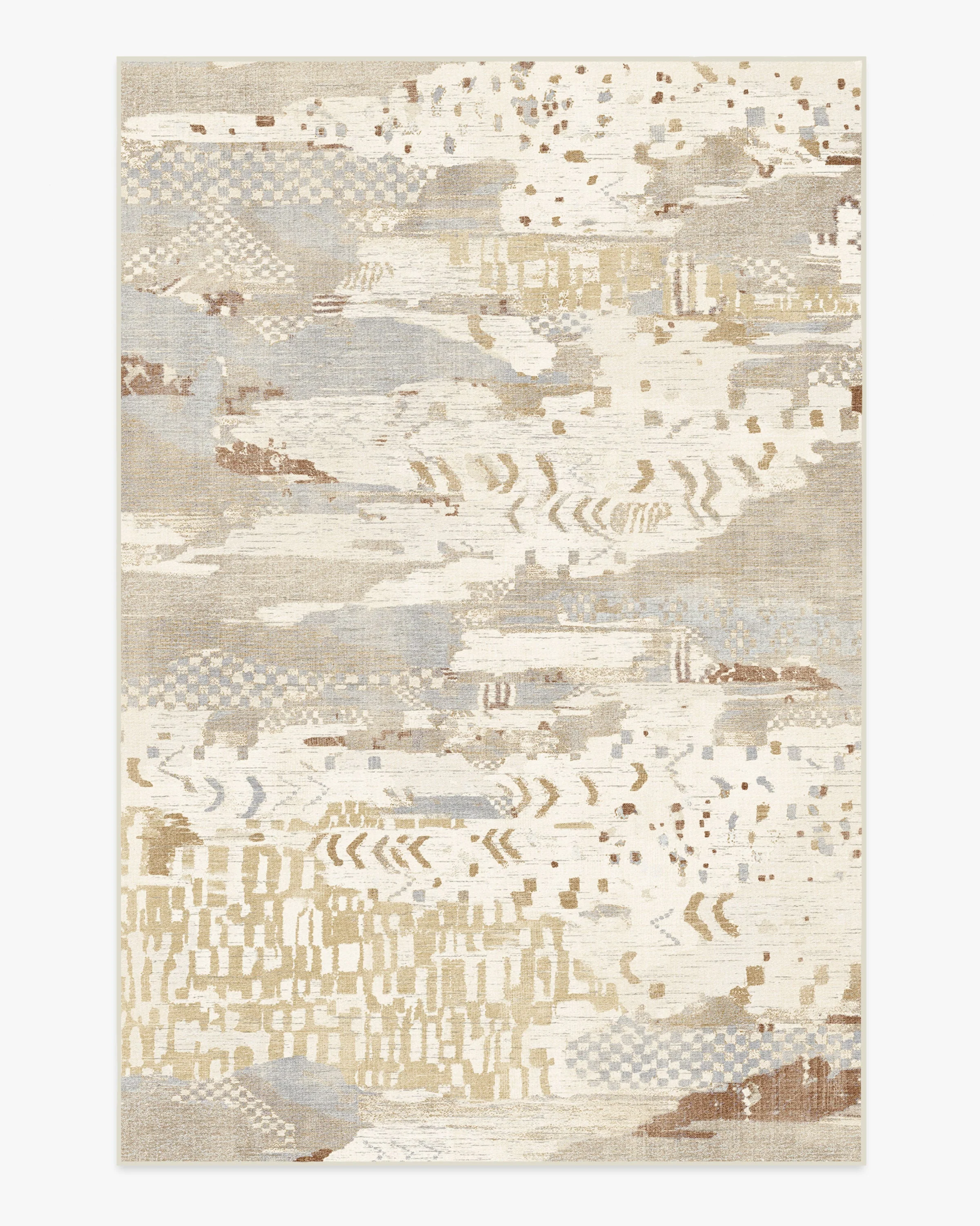 615-gaia-cream-rug-1.webp Gaia Cream Rug