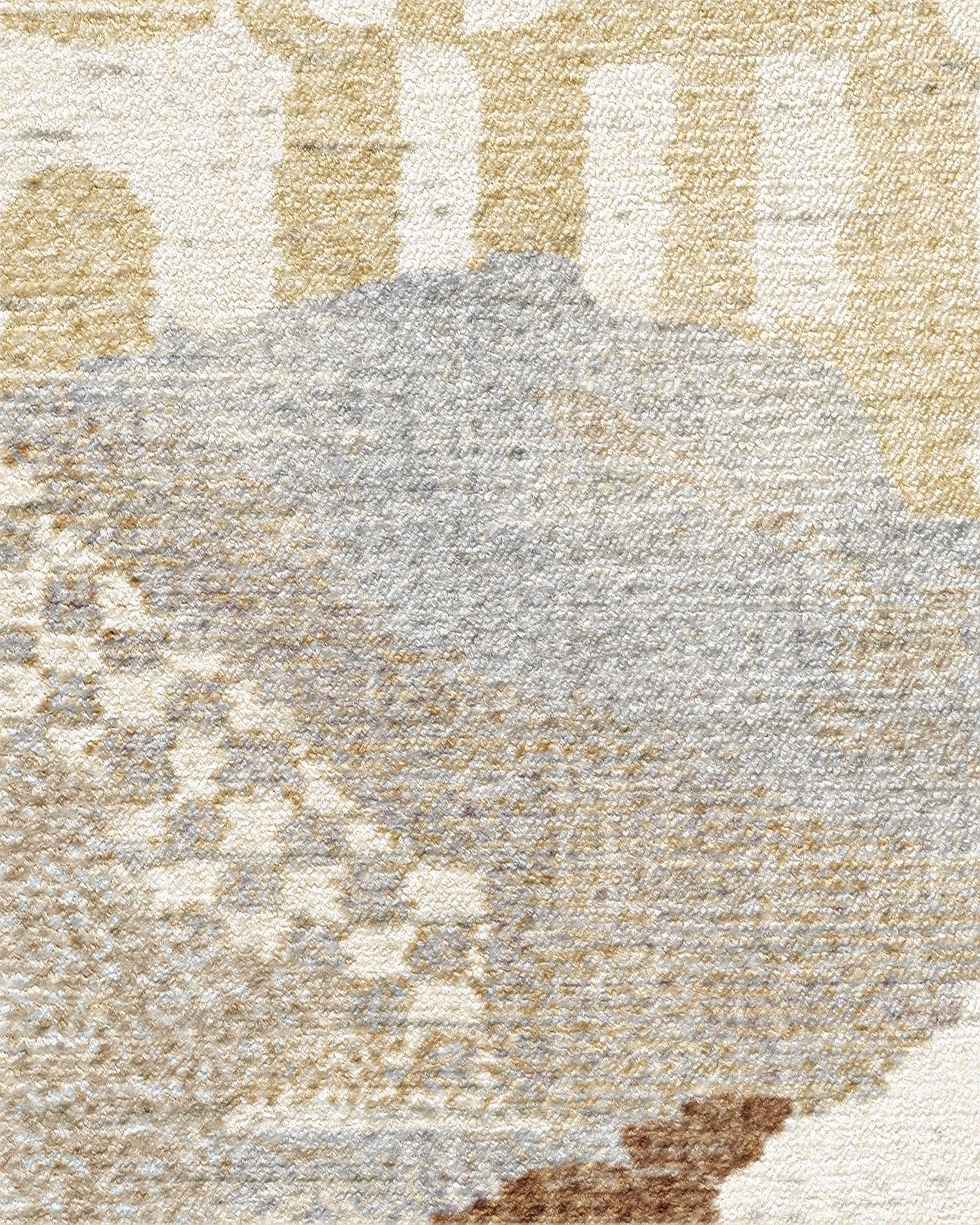 615-gaia-cream-rug-2.jpg Gaia Cream Rug