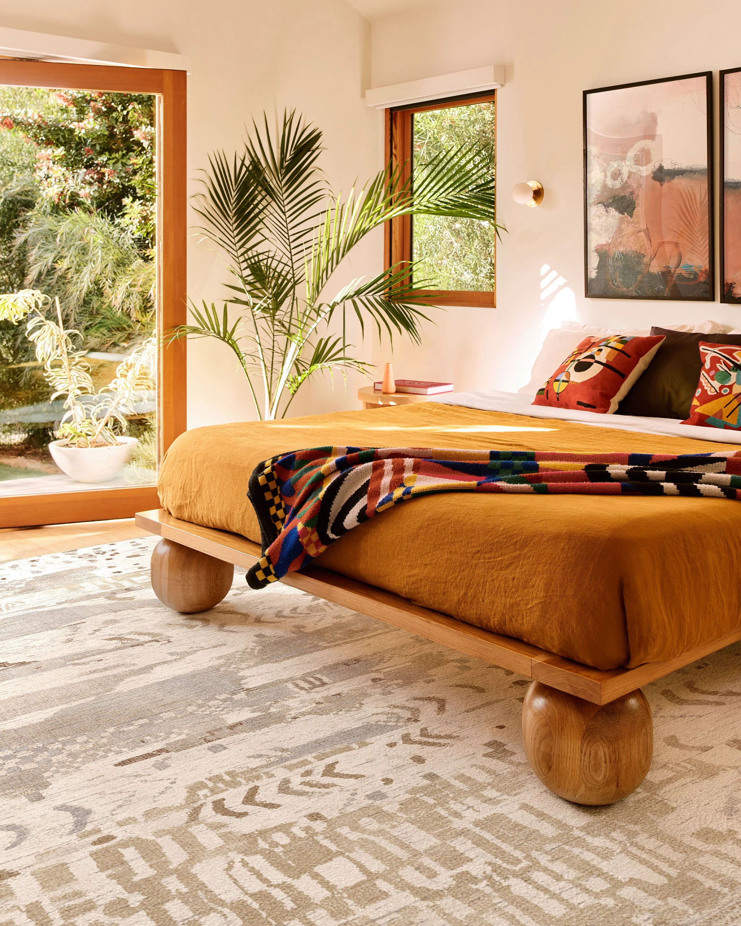 615-gaia-cream-rug-5.webp Gaia Cream Rug