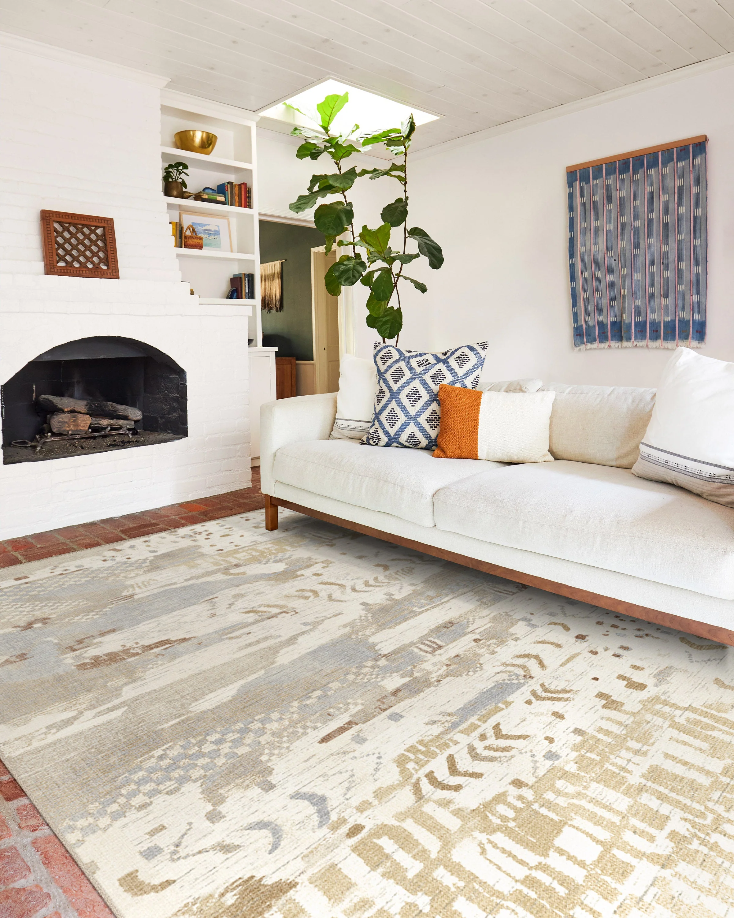 615-gaia-cream-rug-6.webp Gaia Cream Rug