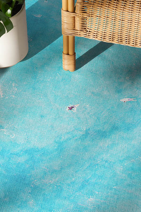 617-surfers-ocean-blue-outdoor-rug-4.jpg Surfers Ocean Blue Outdoor Rug
