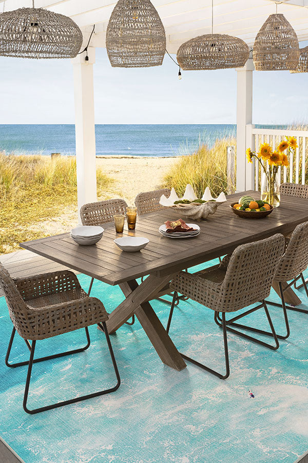 617-surfers-ocean-blue-outdoor-rug-5.jpg Surfers Ocean Blue Outdoor Rug