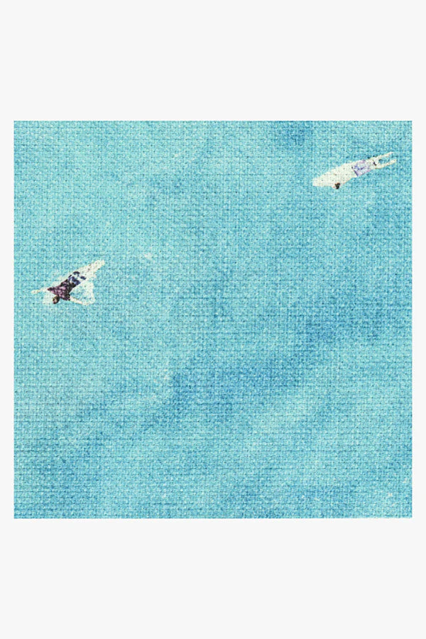 617-surfers-ocean-blue-outdoor-rug-6.webp Surfers Ocean Blue Outdoor Rug