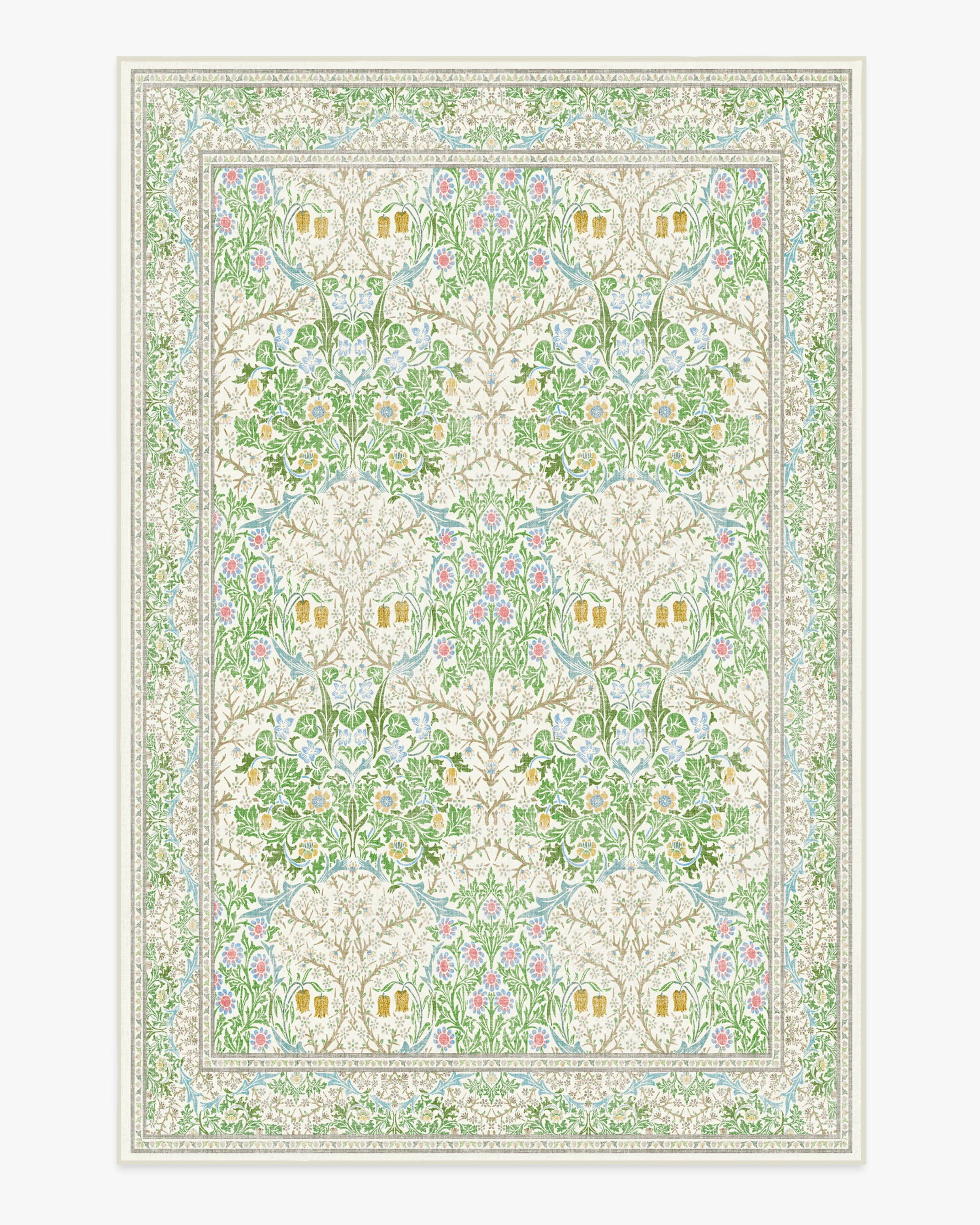 618-blackthorn-citrus-rug-1.webp Blackthorn Citrus Rug