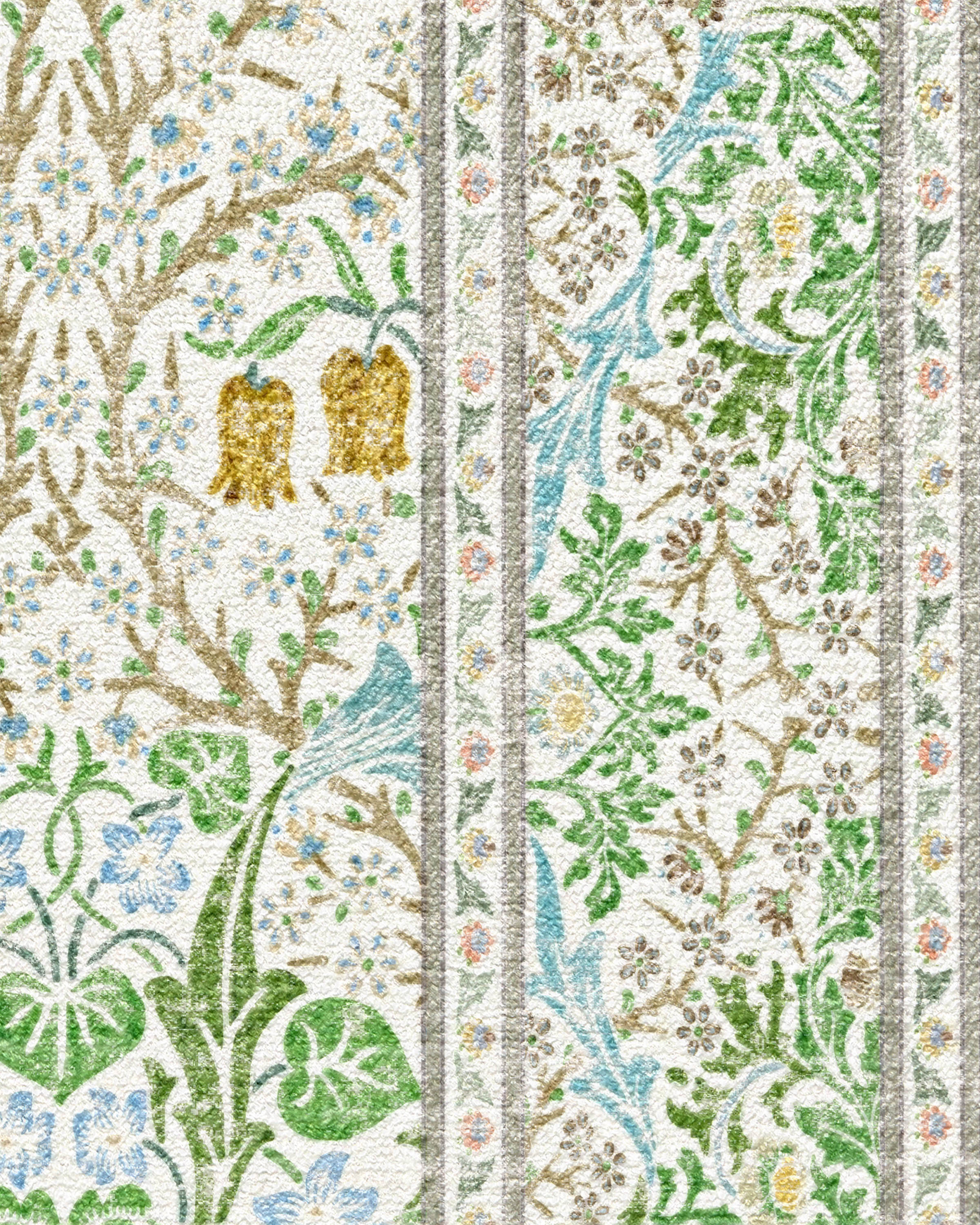 618-blackthorn-citrus-rug-2.jpg Blackthorn Citrus Rug