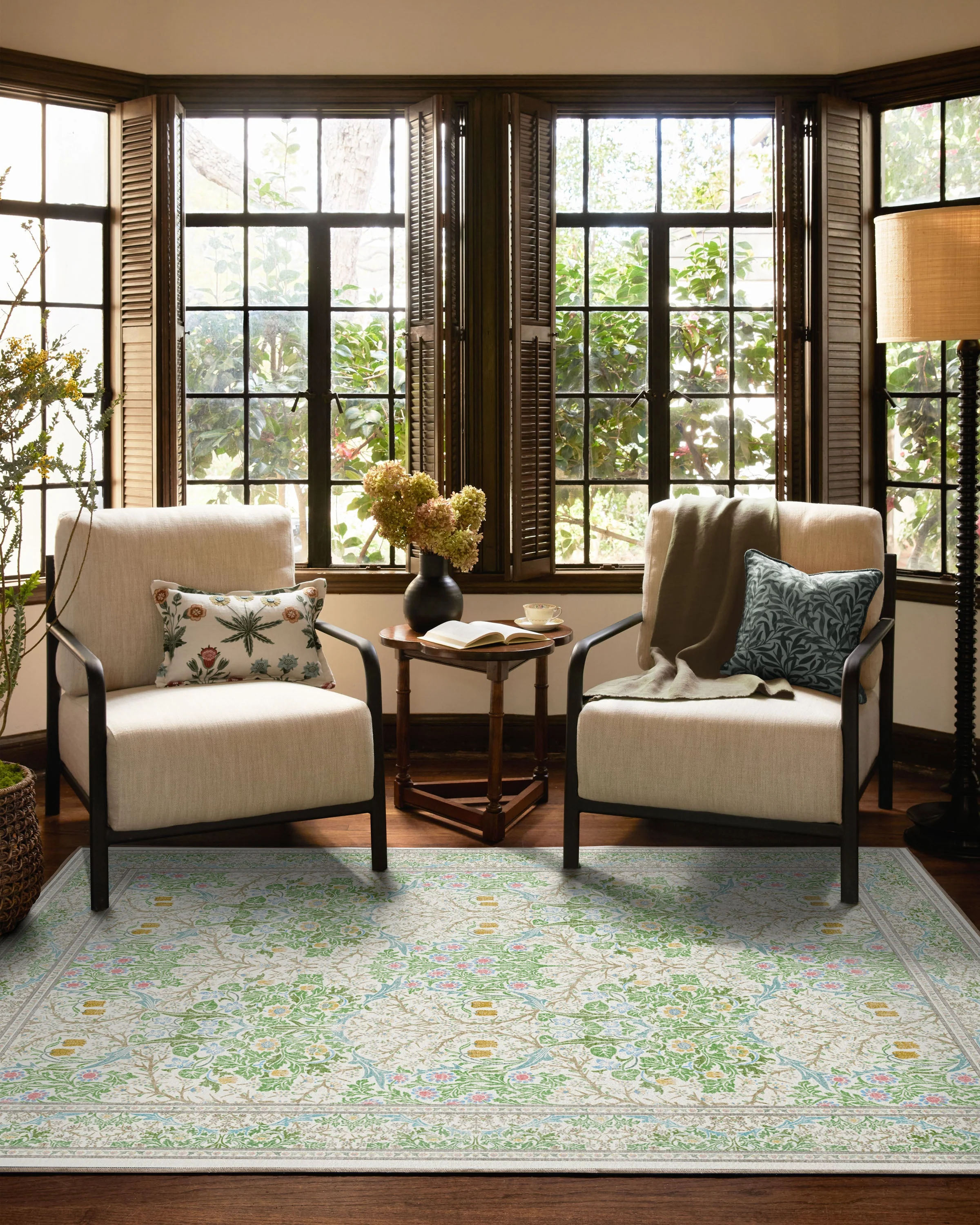 618-blackthorn-citrus-rug-3.webp Blackthorn Citrus Rug