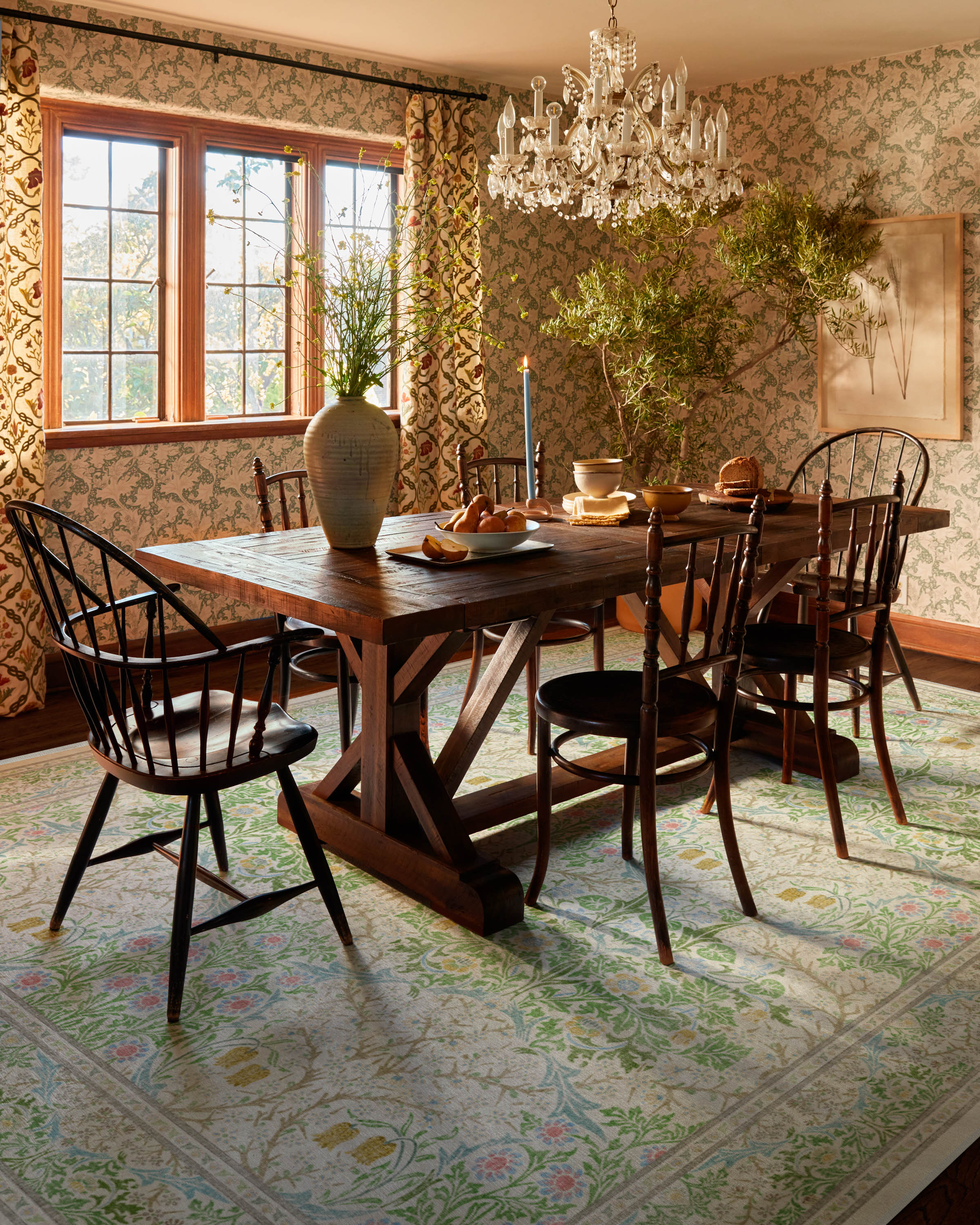 618-blackthorn-citrus-rug-6.jpg Blackthorn Citrus Rug