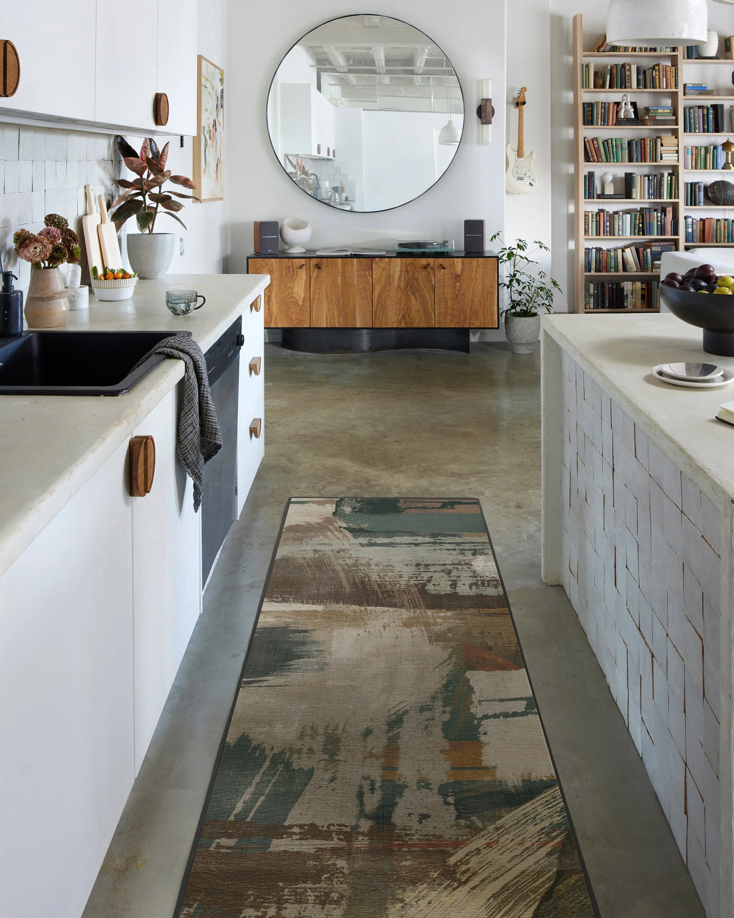619-dresden-shadow-multicolor-rug-4.webp Dresden Shadow Multicolor Rug