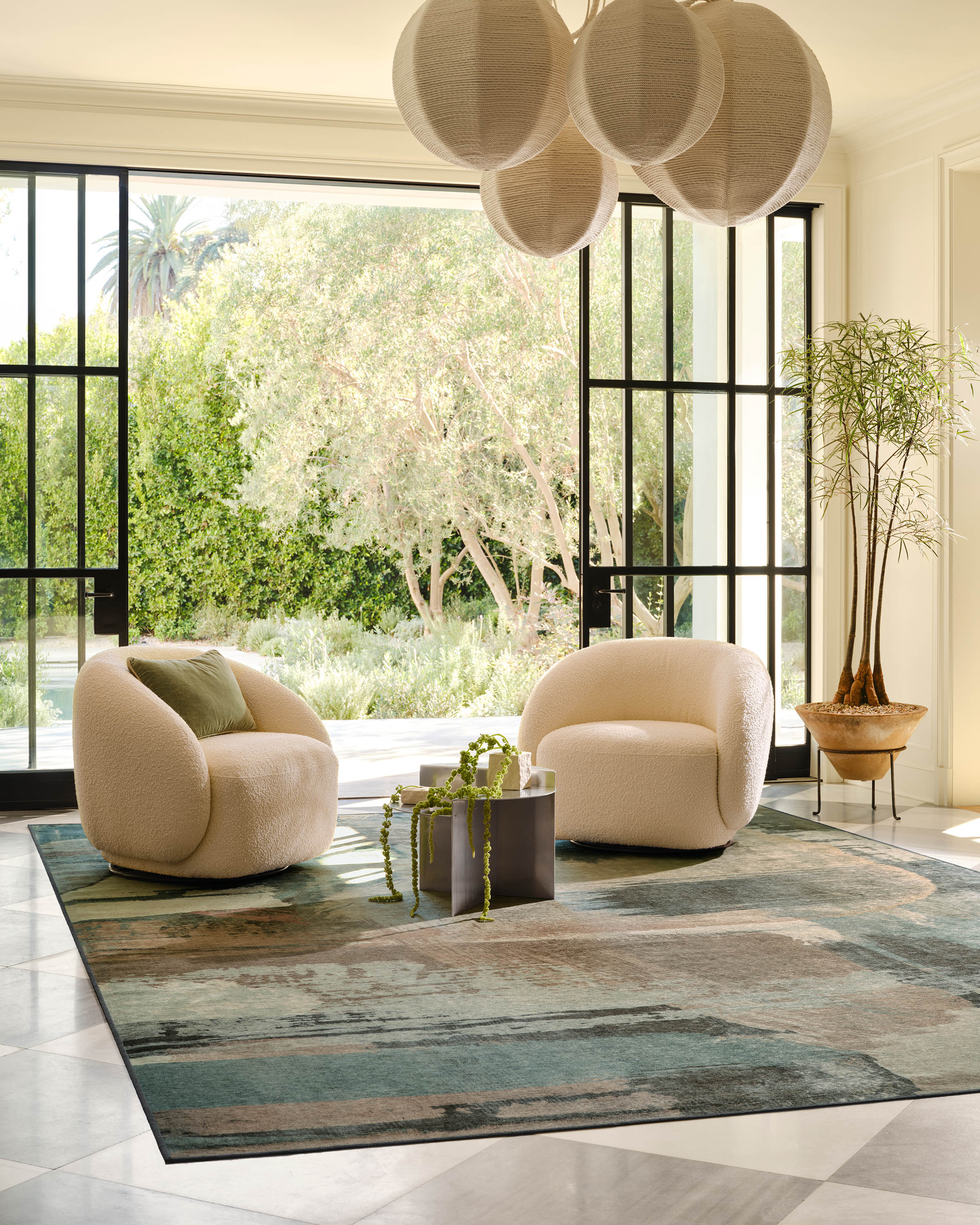 619-dresden-shadow-multicolor-rug-8.jpg Dresden Shadow Multicolor Rug