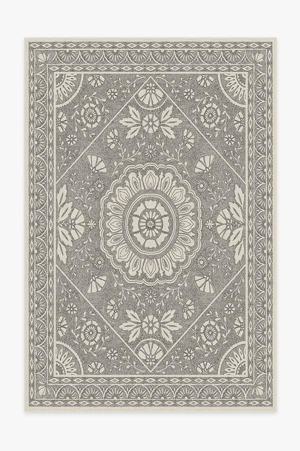 62-almana-black-white-flatwoven-rug-1.jpg Almana Black & White Flatwoven Rug