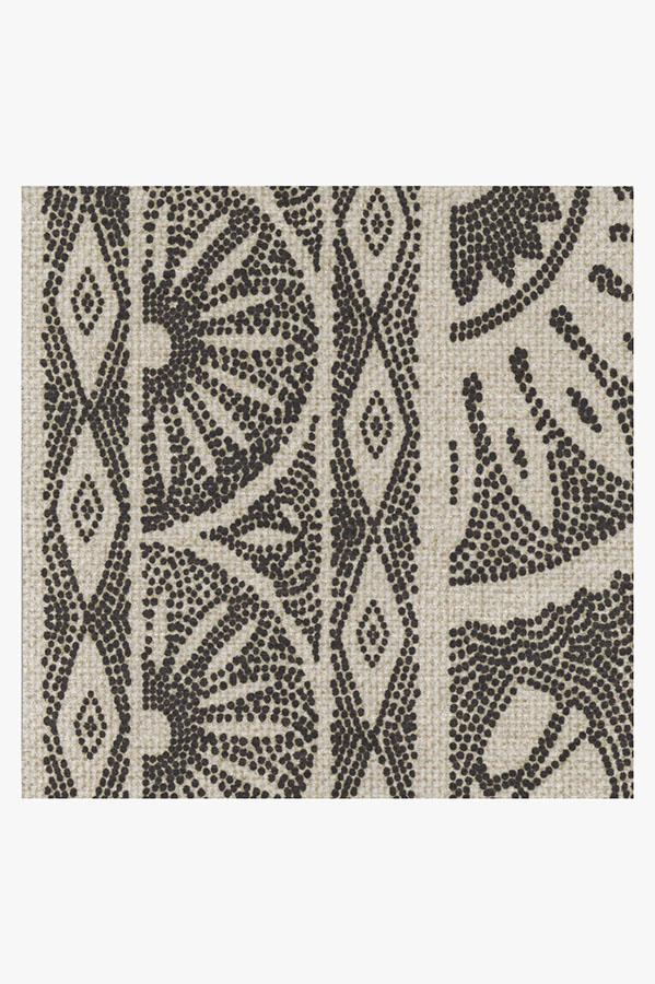 62-almana-black-white-flatwoven-rug-8.jpg Almana Black & White Flatwoven Rug