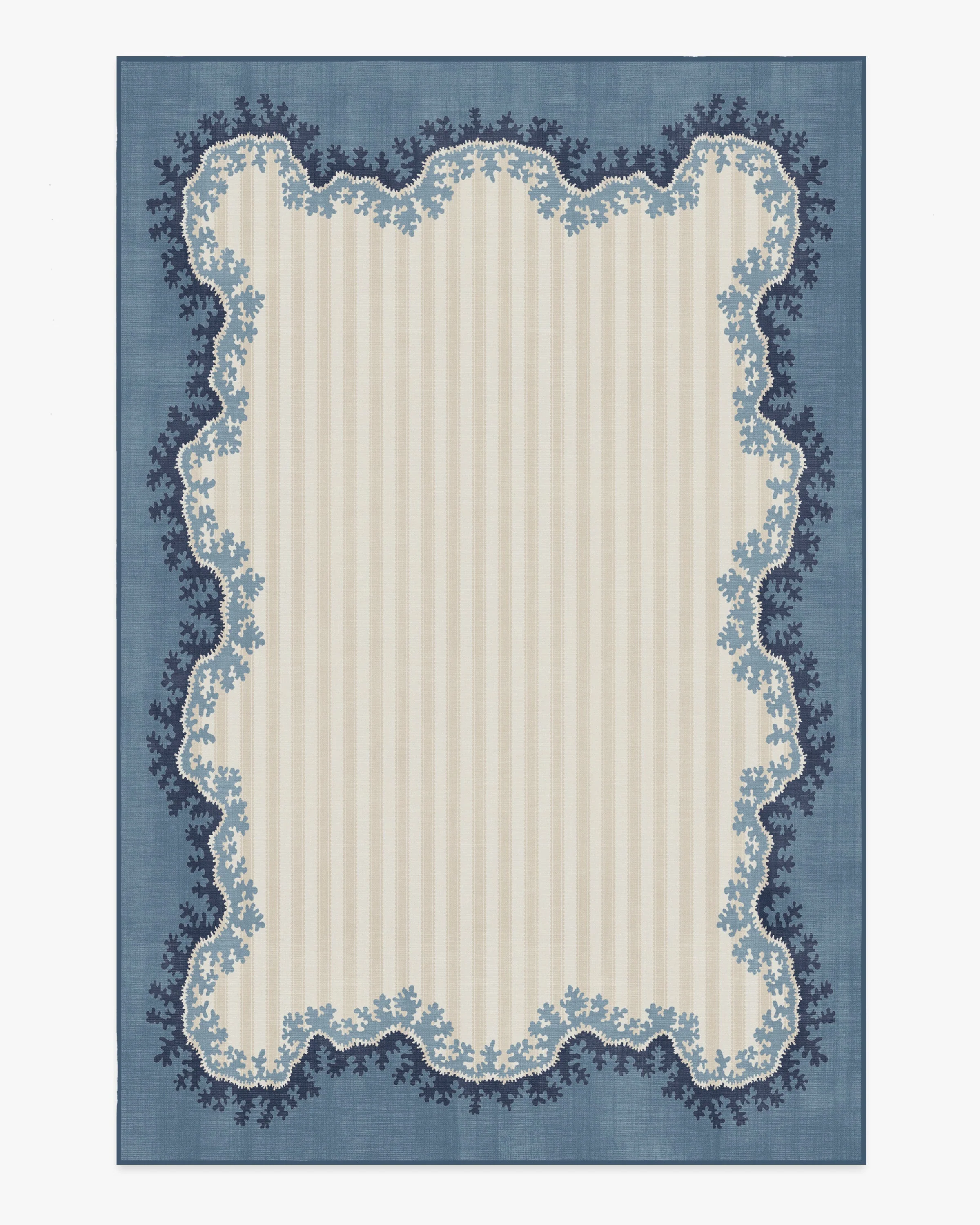 624-oxbow-indigo-rug-1.webp Oxbow Indigo Rug