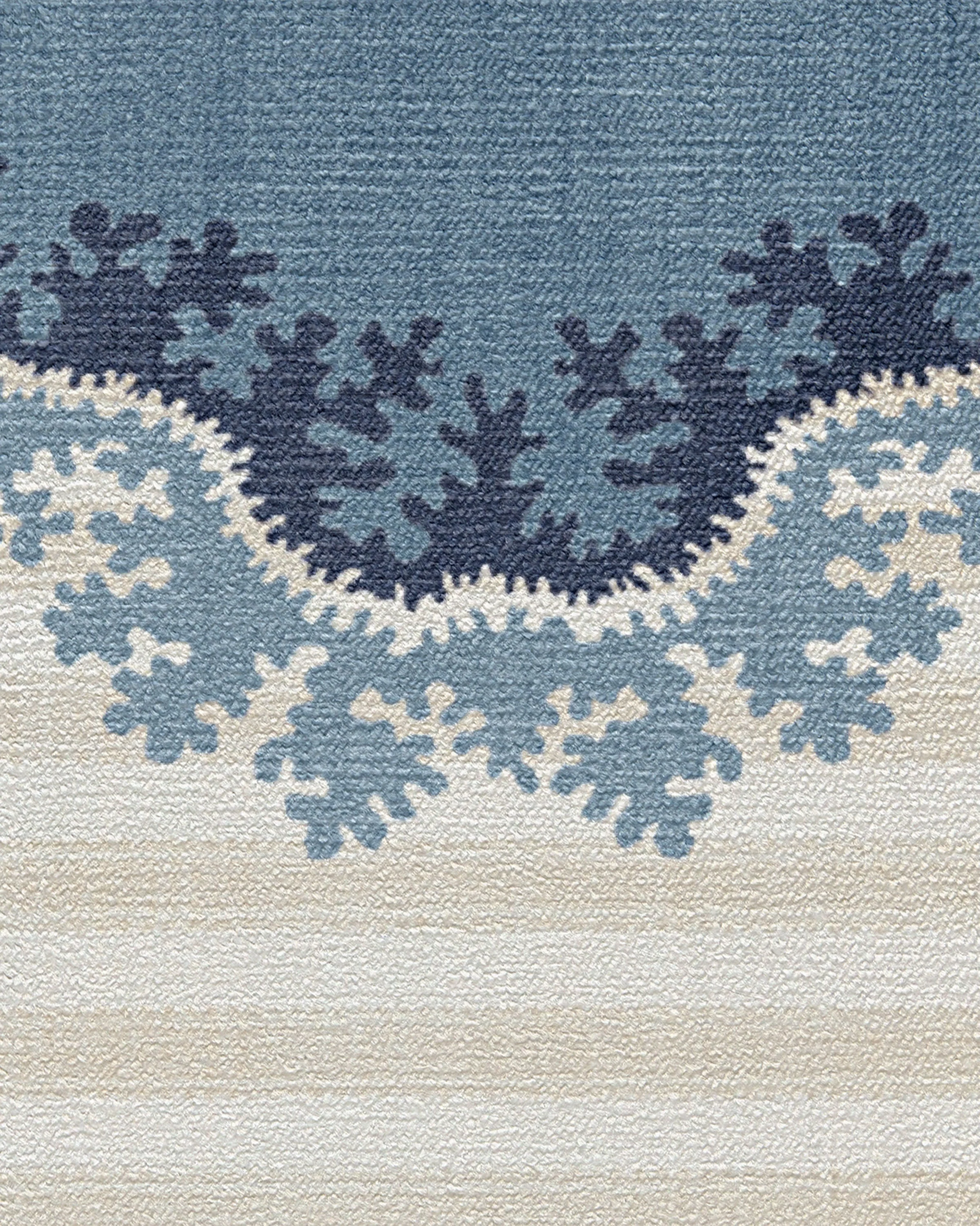 624-oxbow-indigo-rug-2.webp Oxbow Indigo Rug