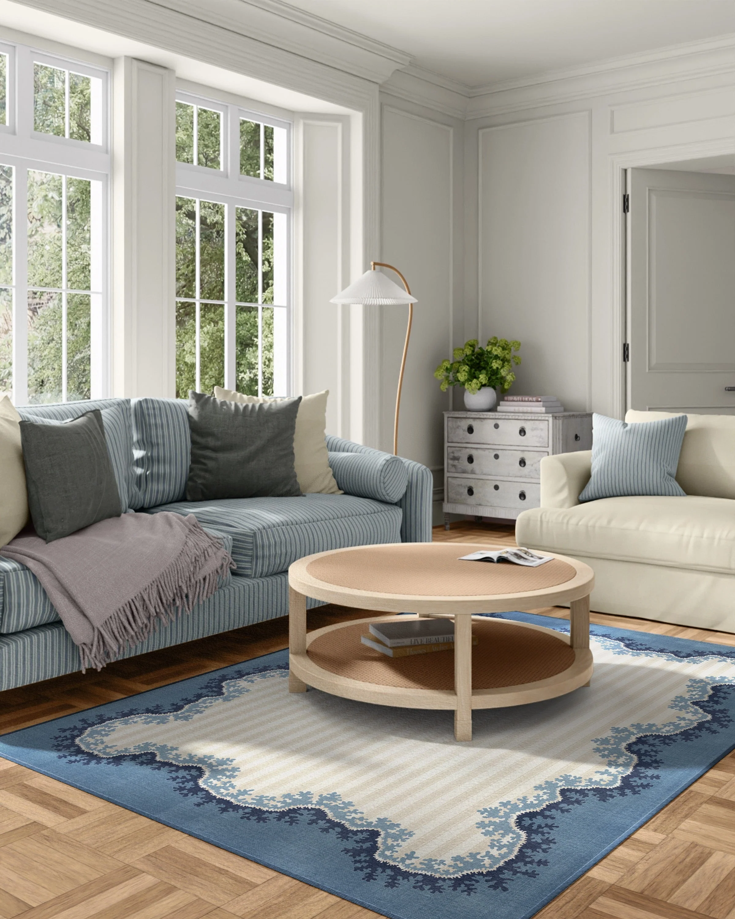 624-oxbow-indigo-rug-3.webp Oxbow Indigo Rug