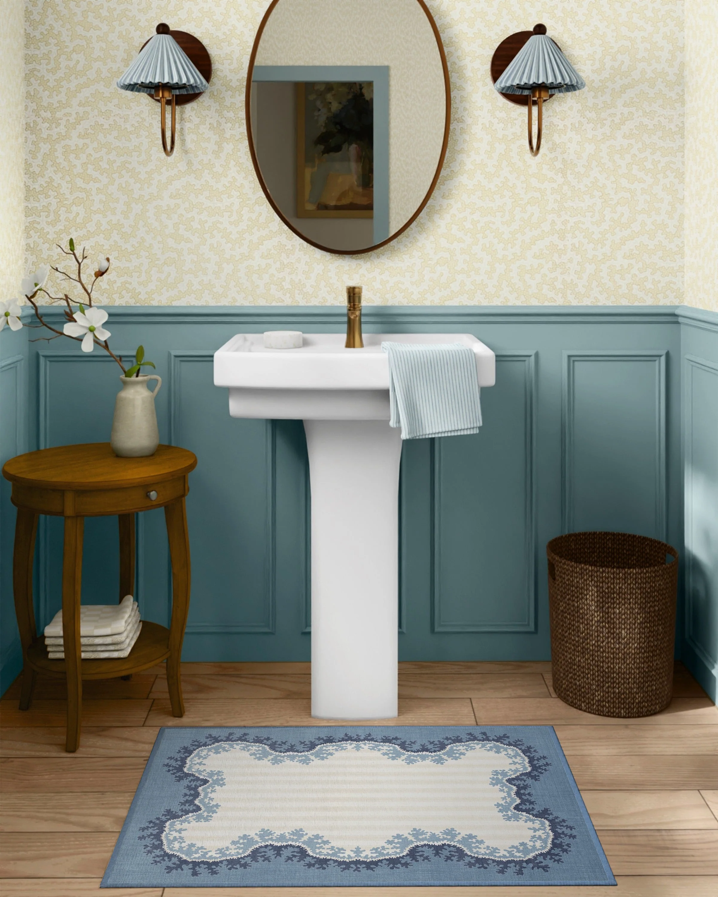 624-oxbow-indigo-rug-5.webp Oxbow Indigo Rug