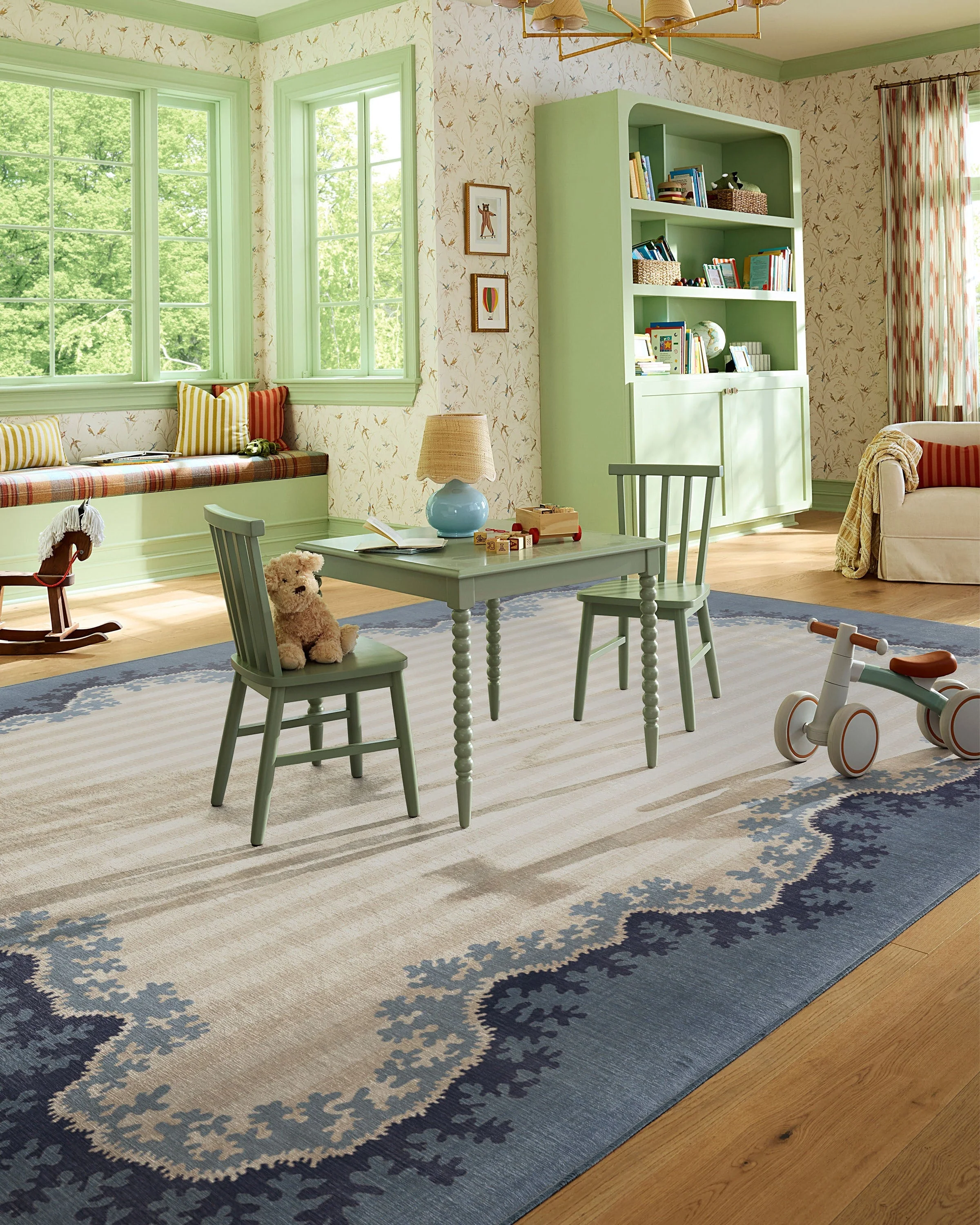 624-oxbow-indigo-rug-8.webp Oxbow Indigo Rug