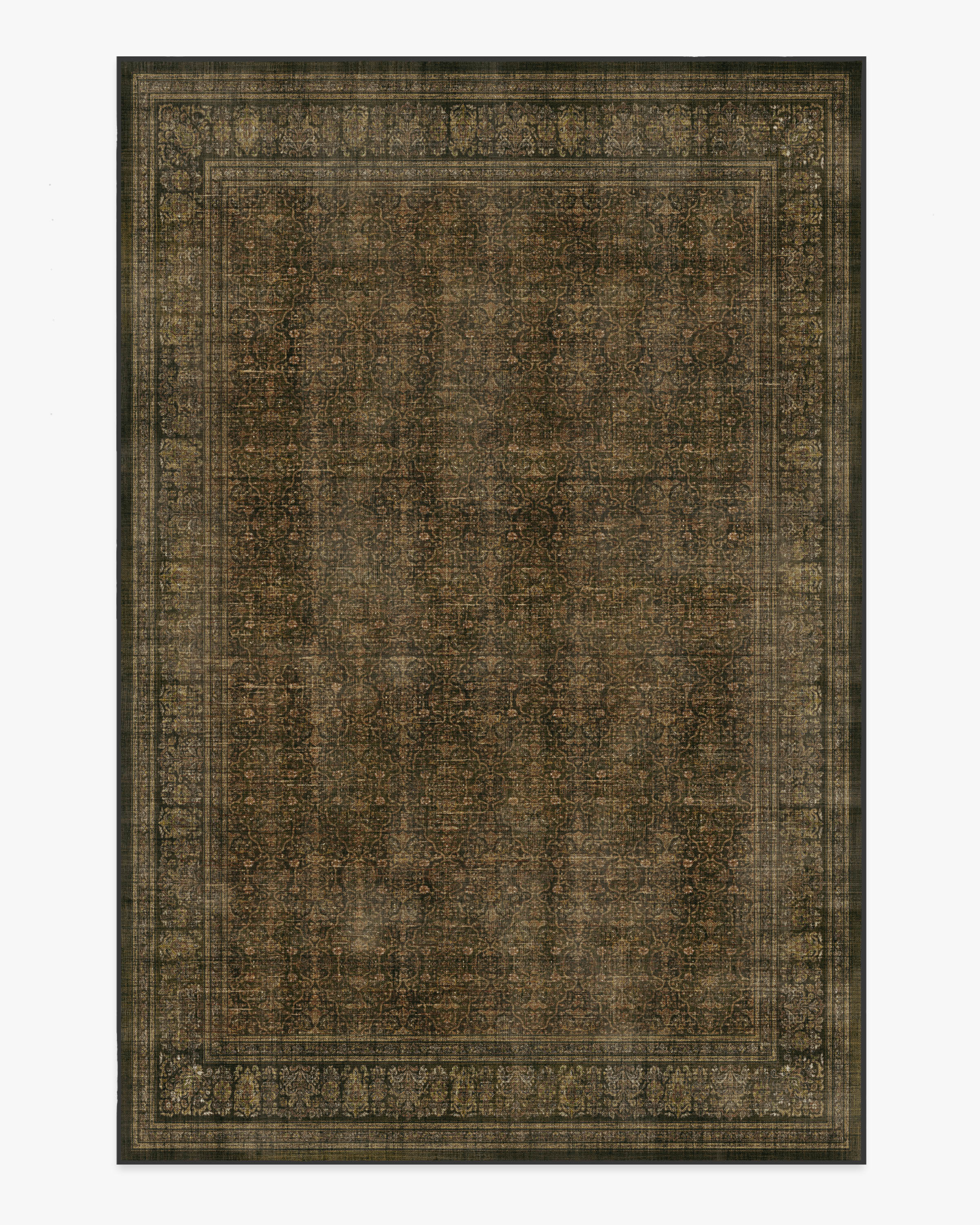 626-vesper-olive-gold-rug-1.jpg Vesper Olive & Gold Rug