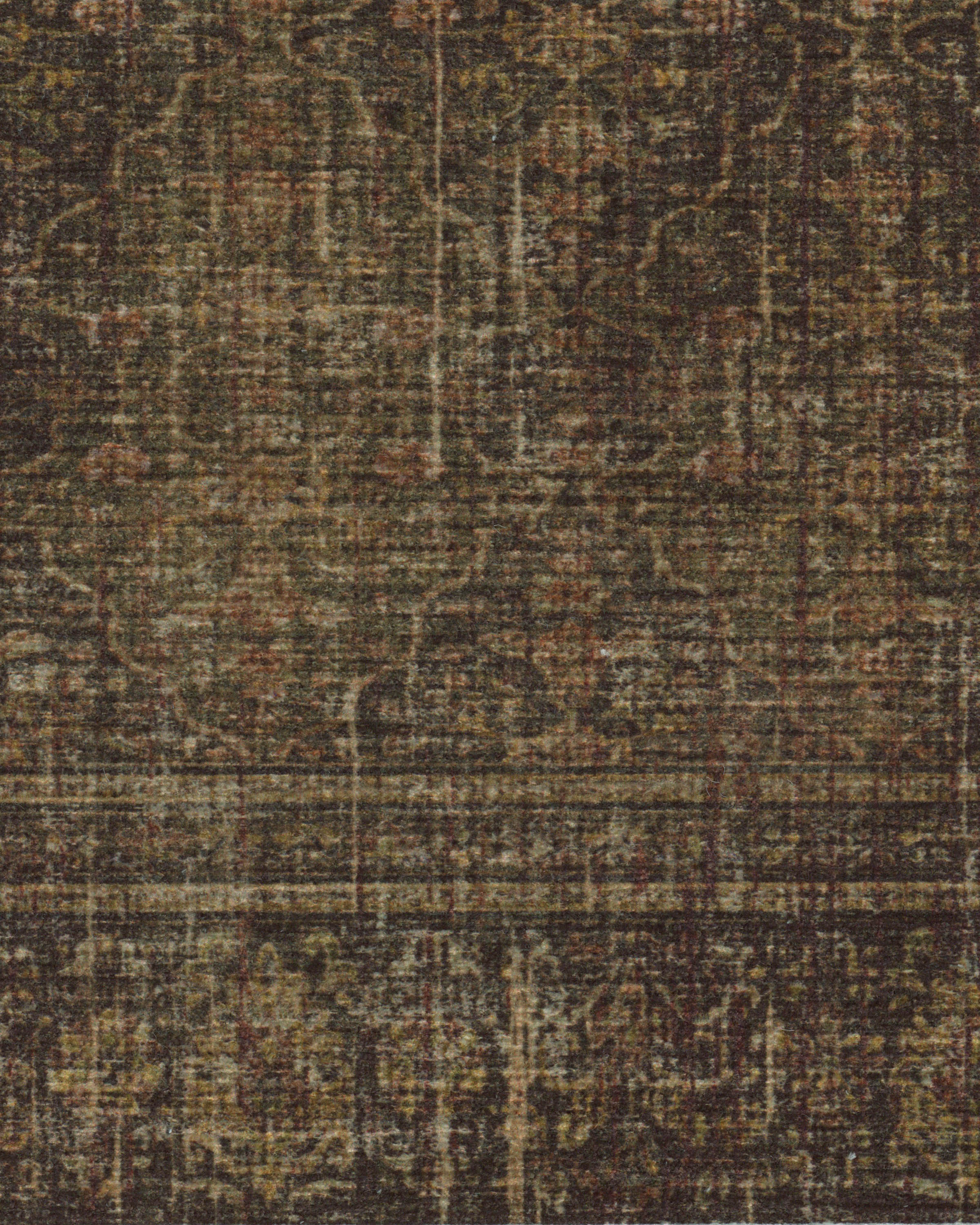 626-vesper-olive-gold-rug-2.jpg Vesper Olive & Gold Rug