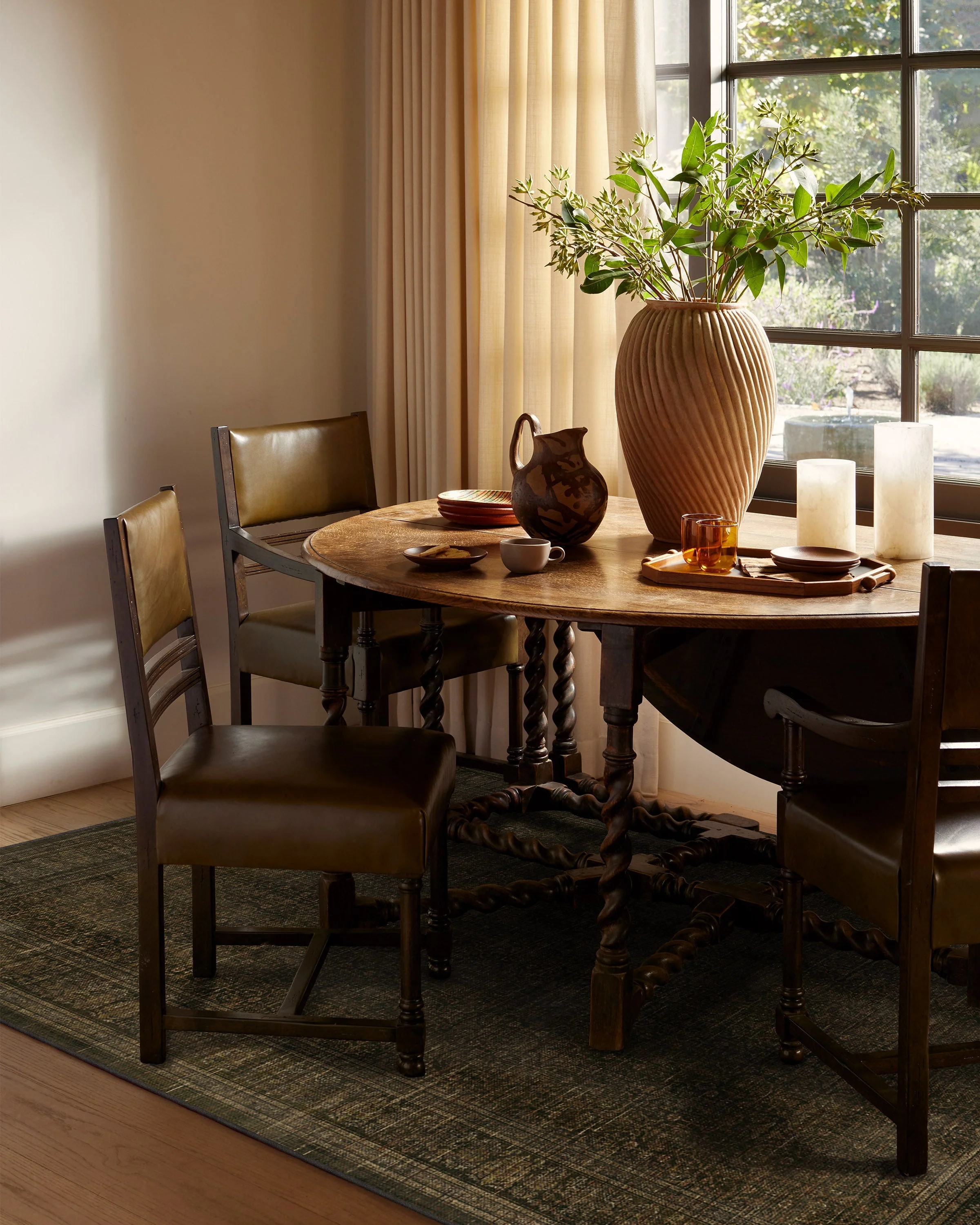 626-vesper-olive-gold-rug-3.webp Vesper Olive & Gold Rug