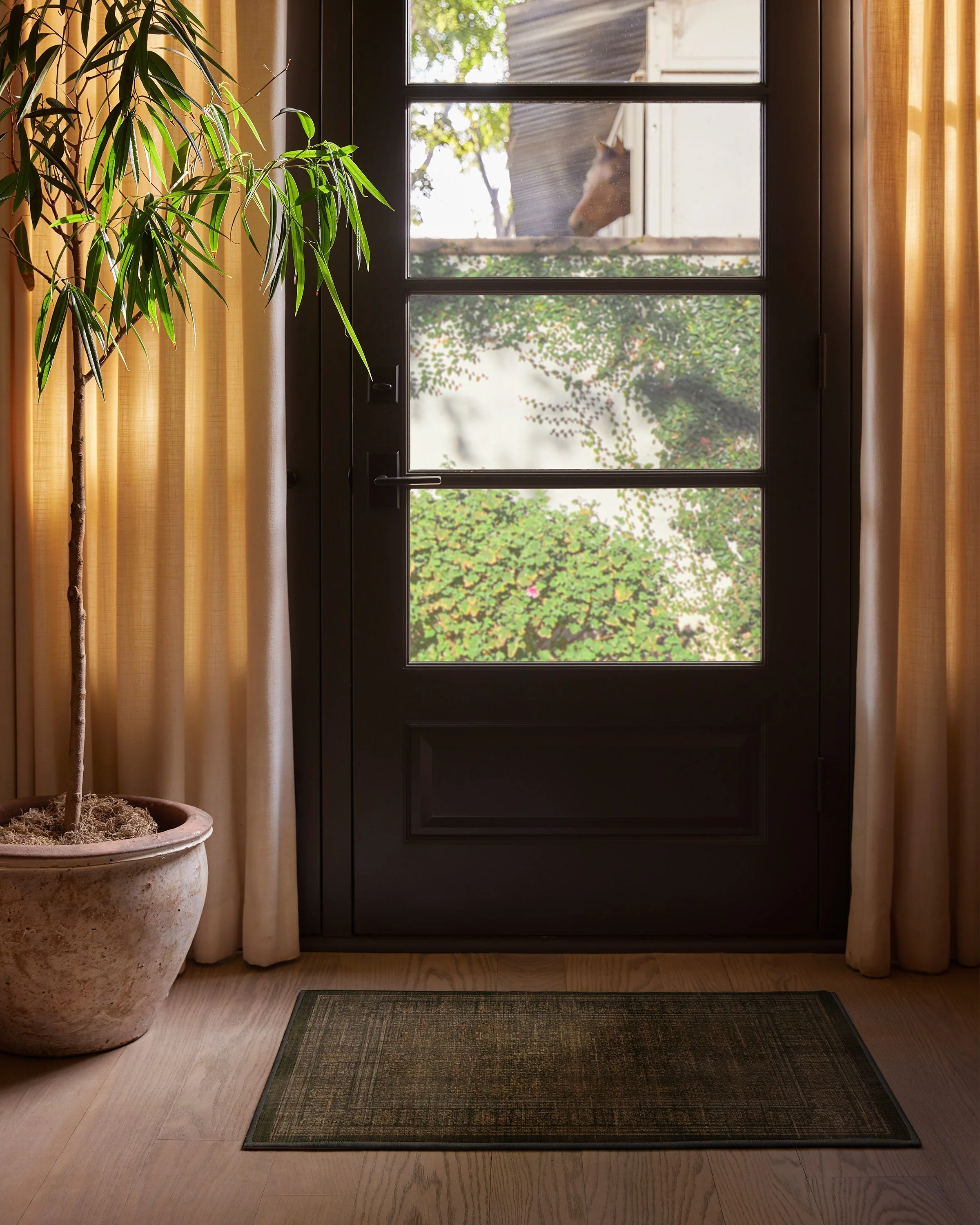 626-vesper-olive-gold-rug-5.webp Vesper Olive & Gold Rug