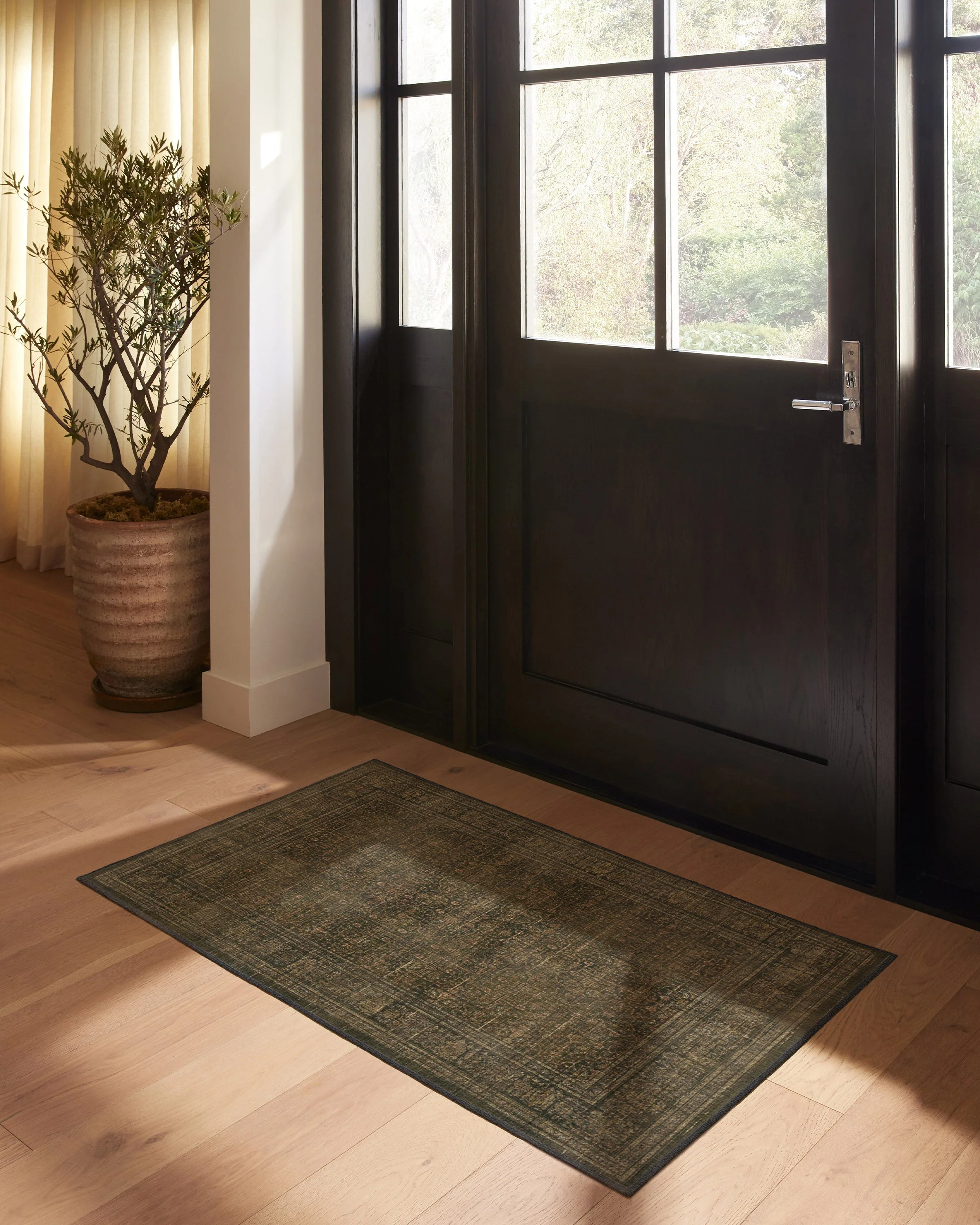 626-vesper-olive-gold-rug-6.webp Vesper Olive & Gold Rug