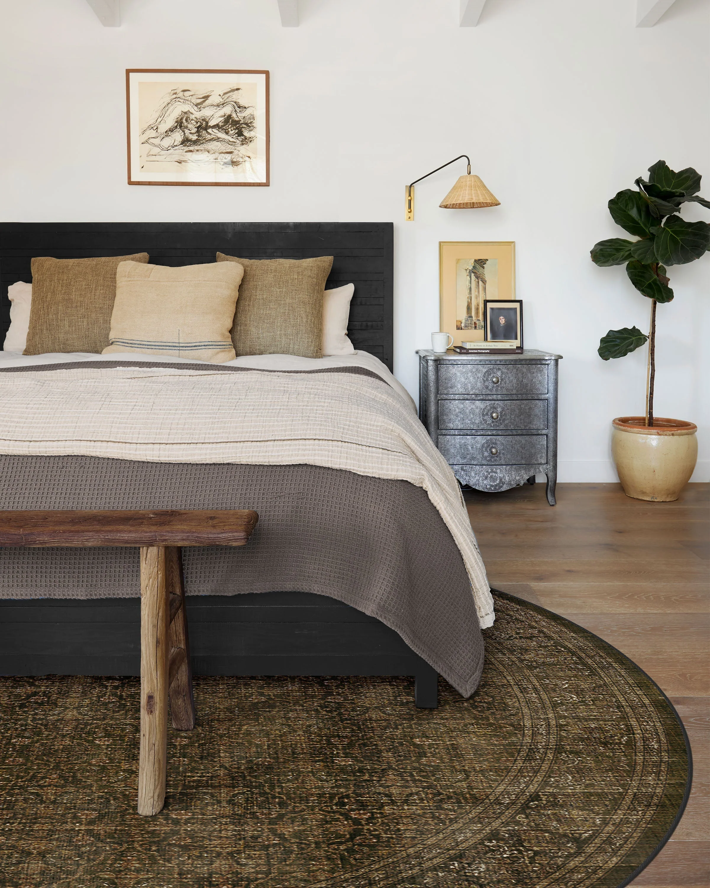 626-vesper-olive-gold-rug-7.webp Vesper Olive & Gold Rug