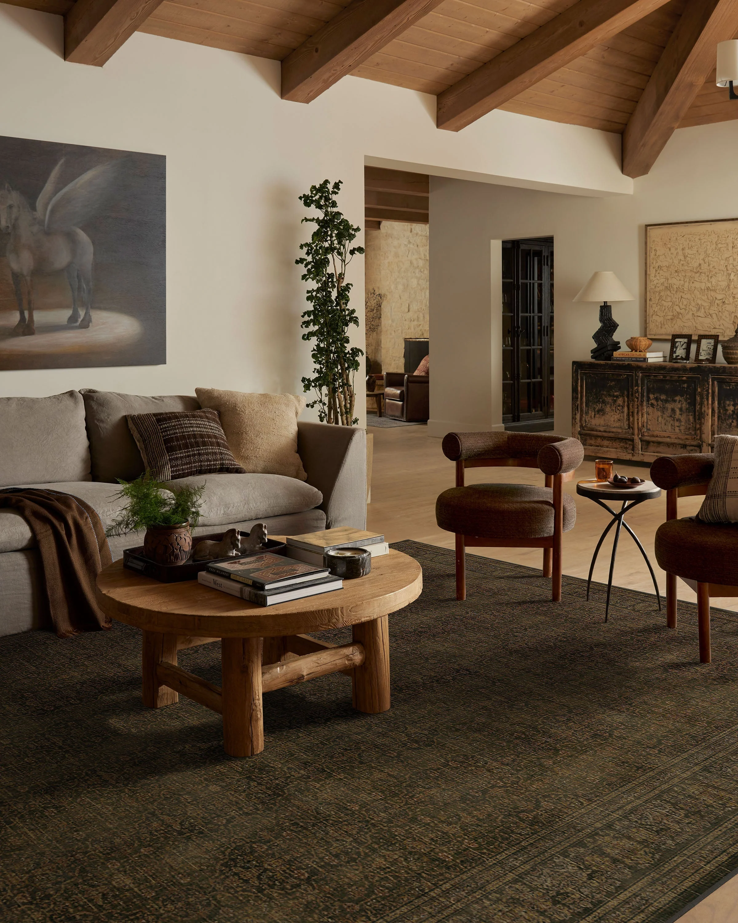 626-vesper-olive-gold-rug-8.webp Vesper Olive & Gold Rug