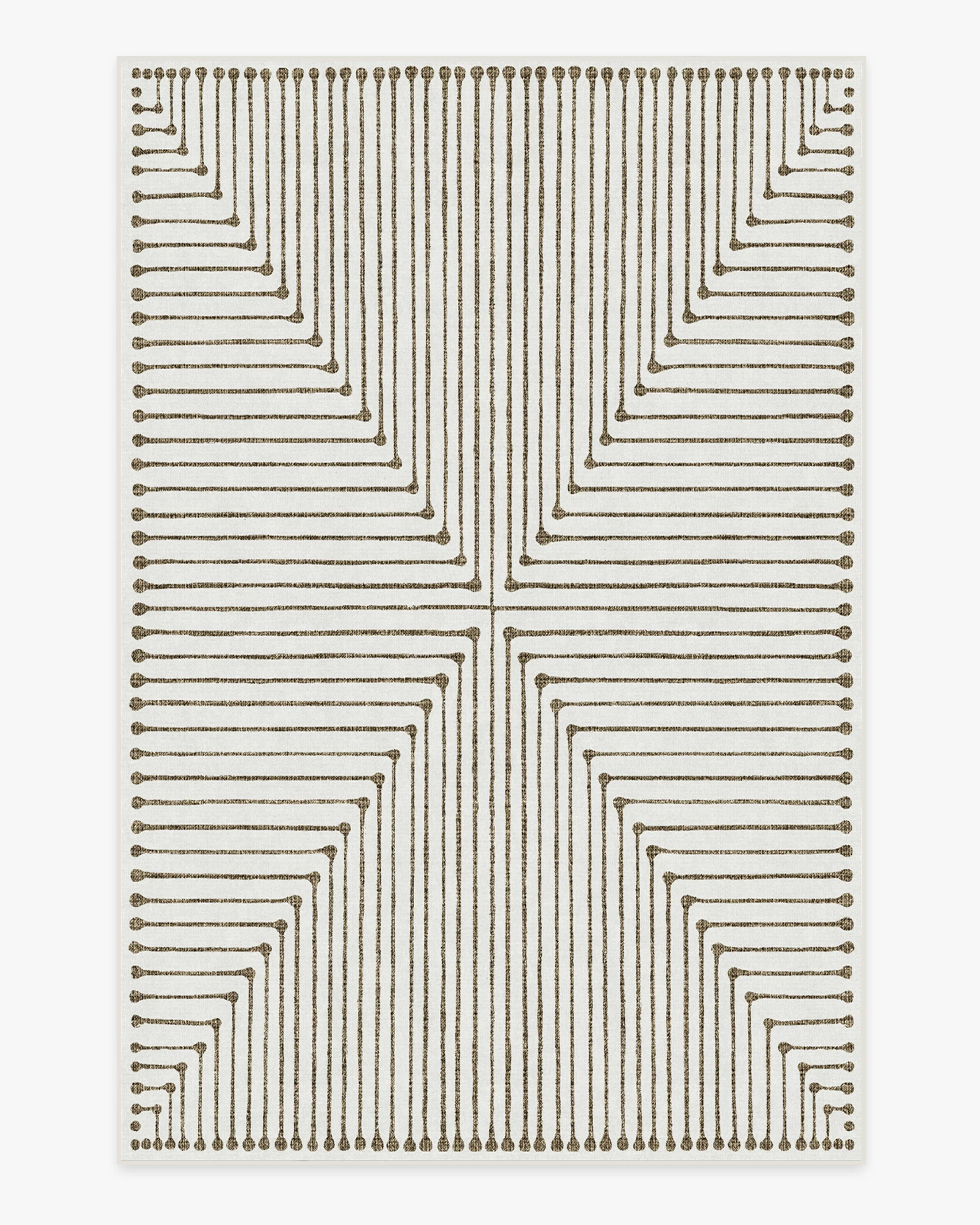 632-inkdrop-camel-ivory-rug-1.webp Inkdrop Camel & Ivory Rug