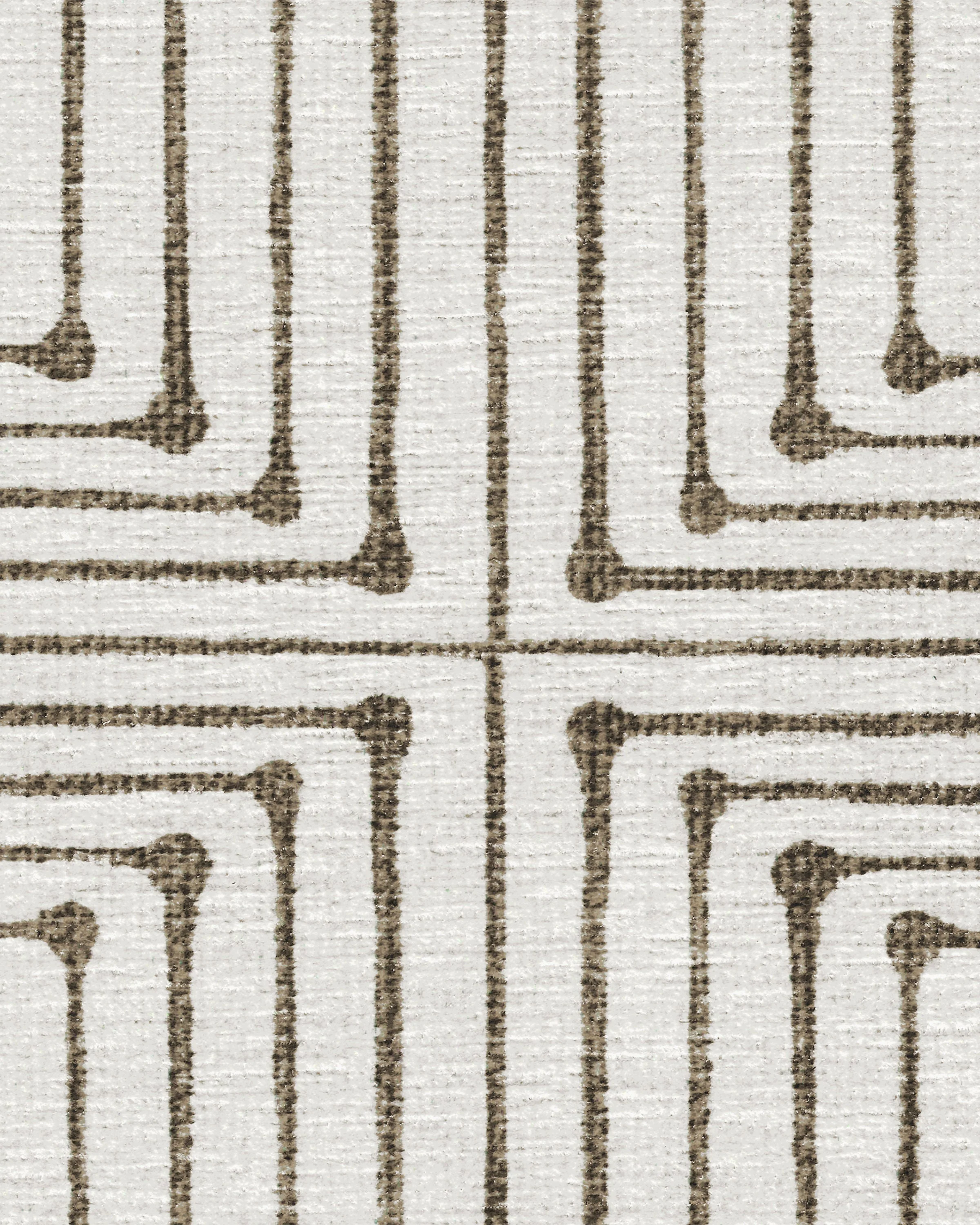 632-inkdrop-camel-ivory-rug-2.webp Inkdrop Camel & Ivory Rug