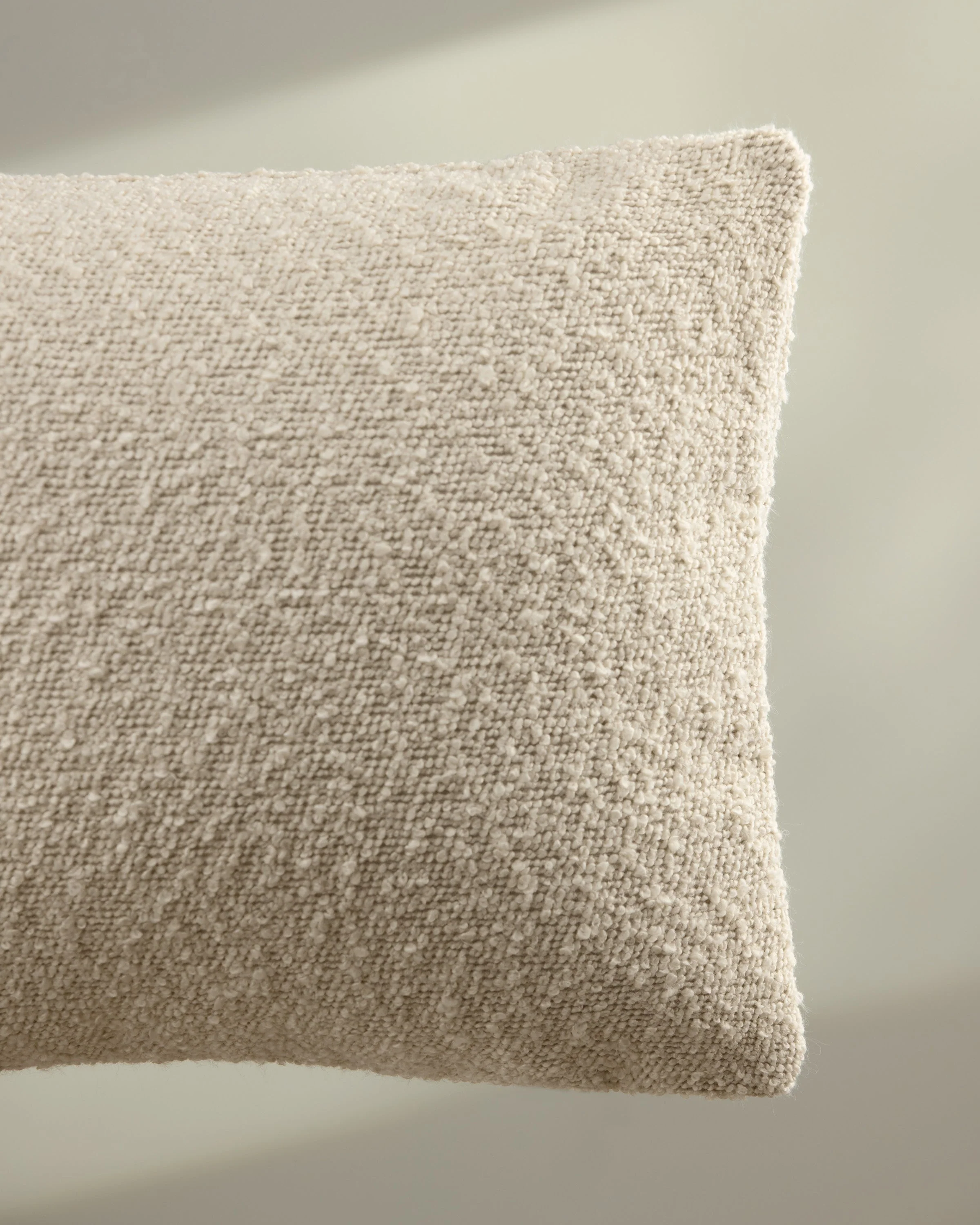 639-cream-boucle-throw-pillow-5.webp Cream Boucle Throw Pillow