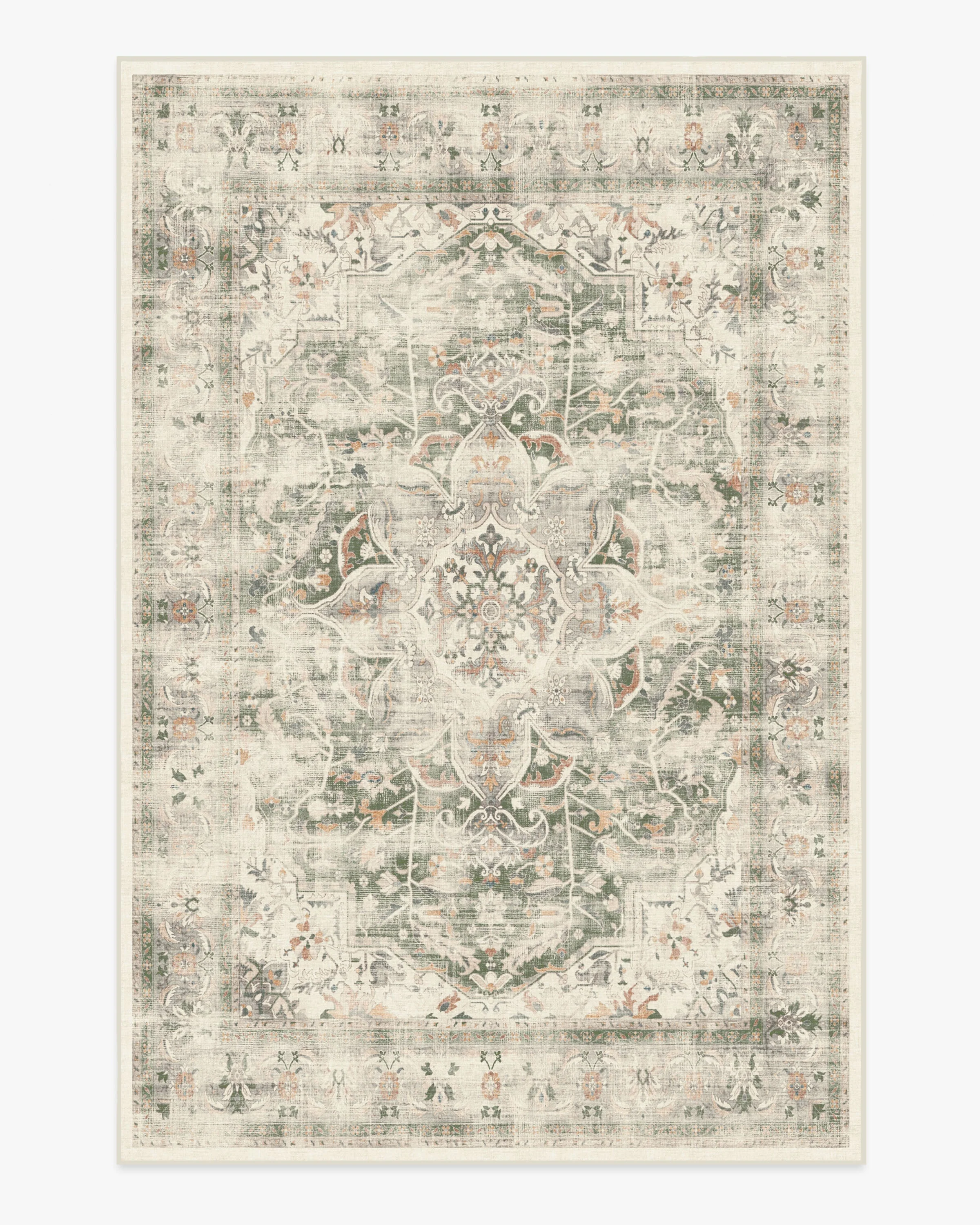 644-sarrah-sage-rug-1.webp Sarrah Sage Rug
