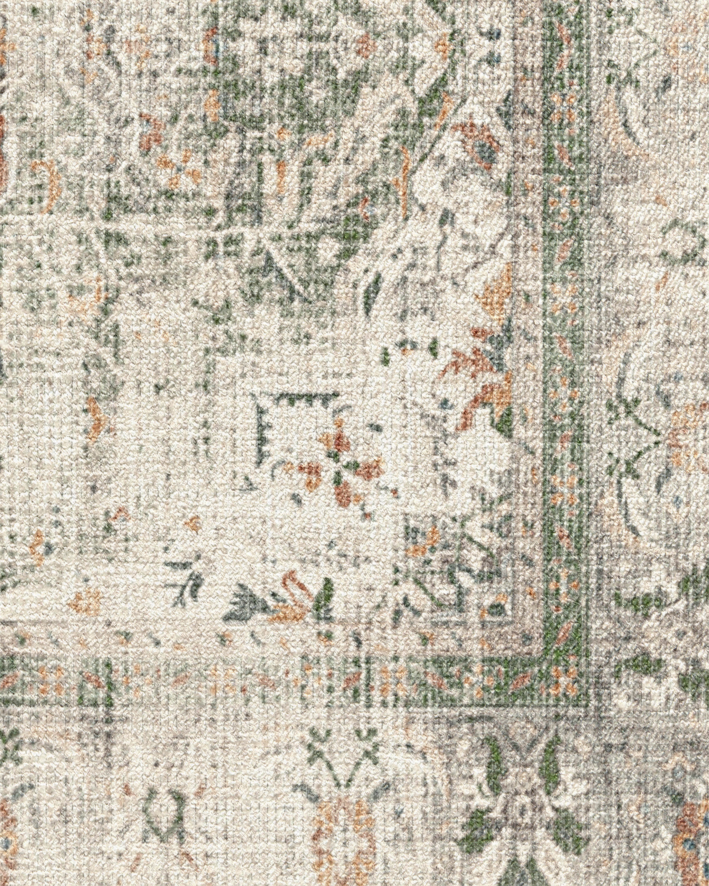 644-sarrah-sage-rug-2.jpg Sarrah Sage Rug